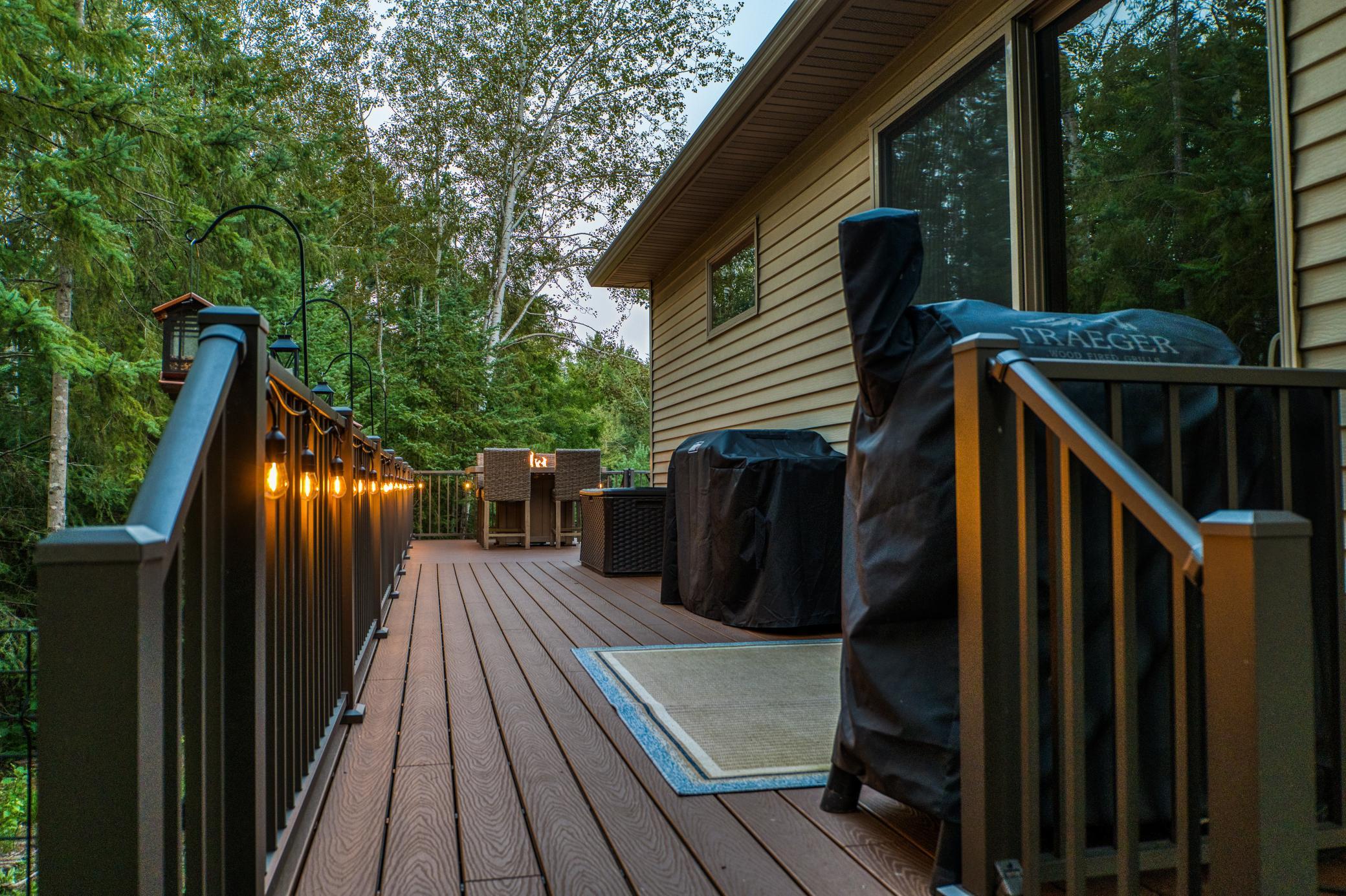 416 Roosevelt Road SW