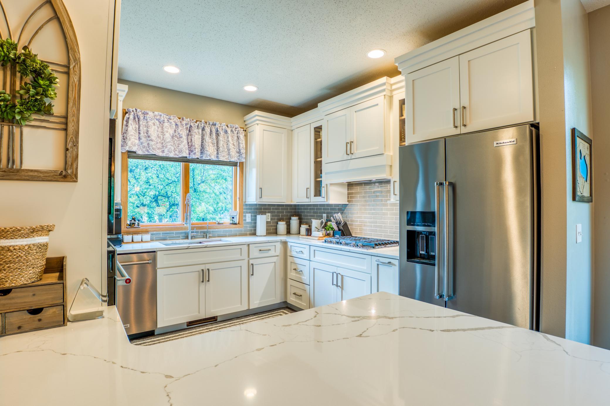 416 Roosevelt Road SW