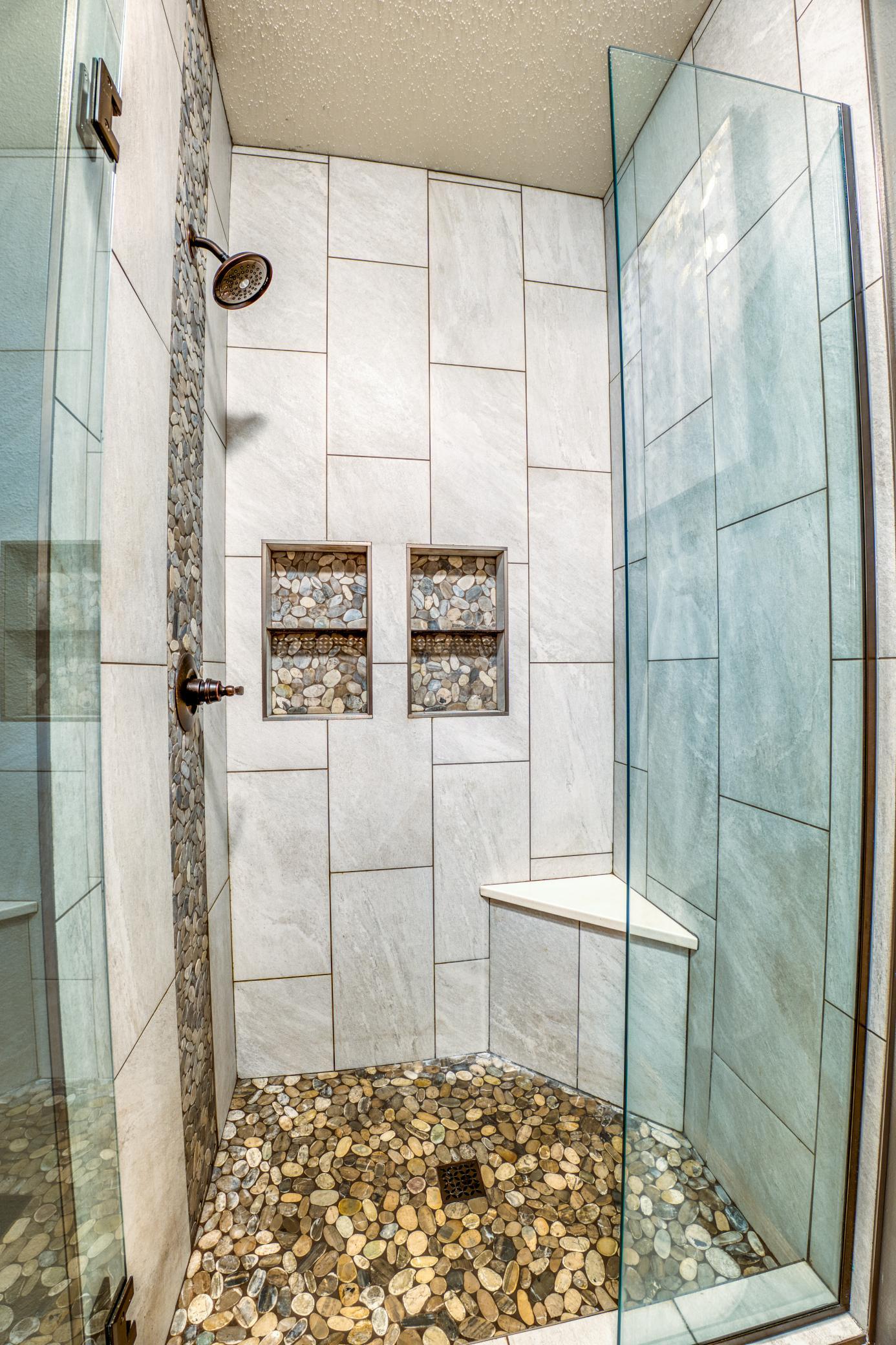 416 Roosevelt Road SW