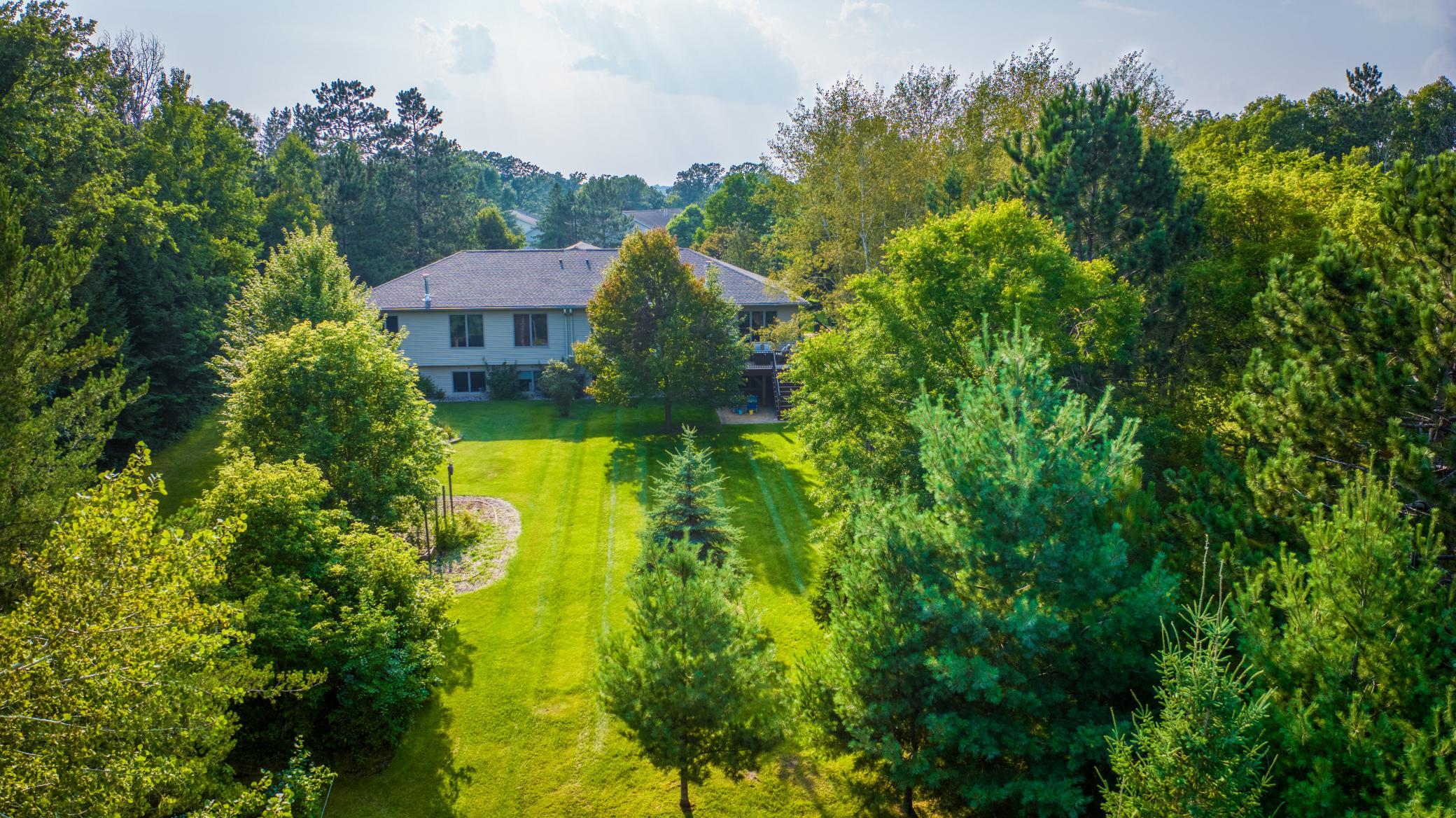 416 Roosevelt Road SW