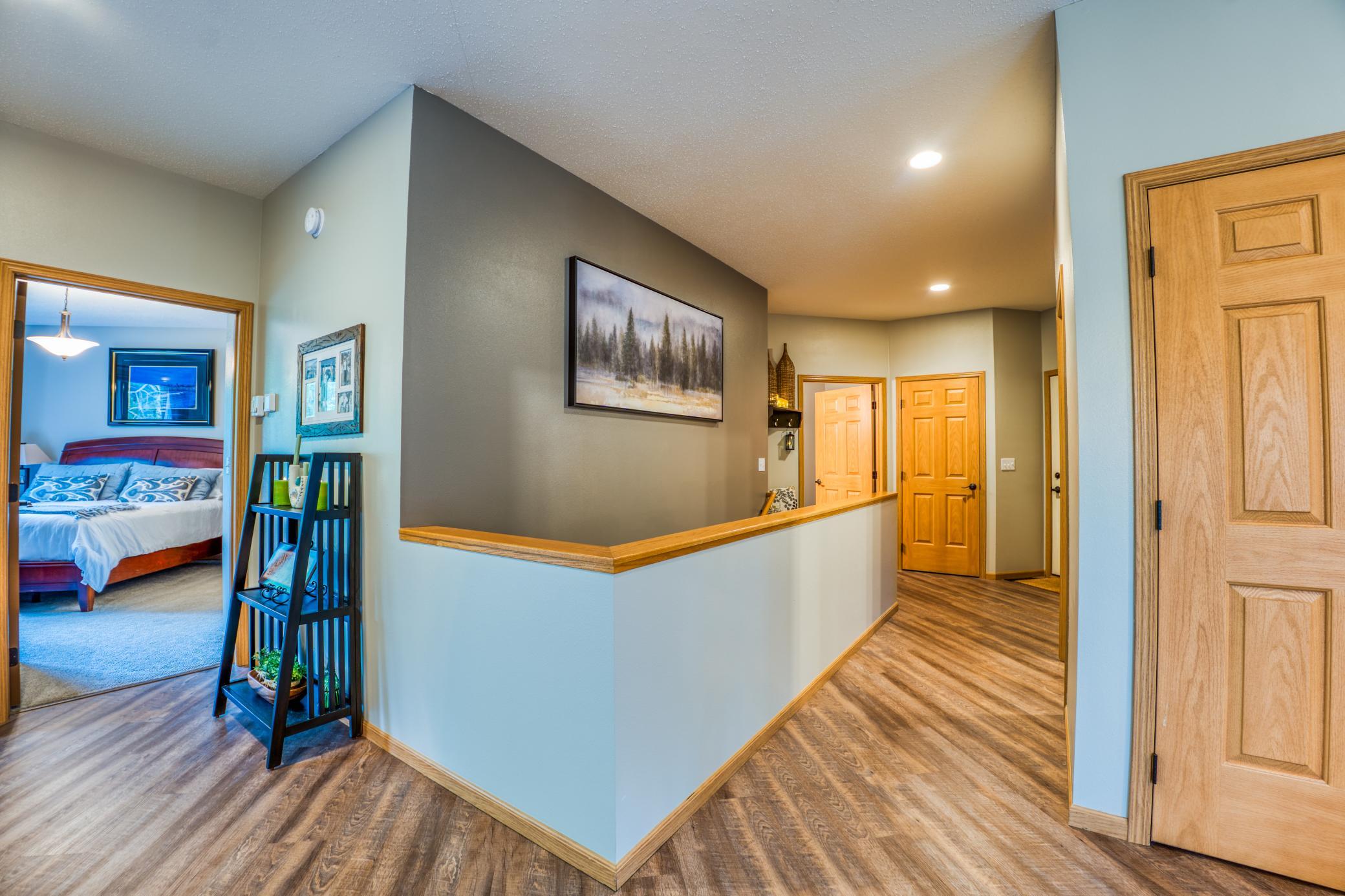 416 Roosevelt Road SW