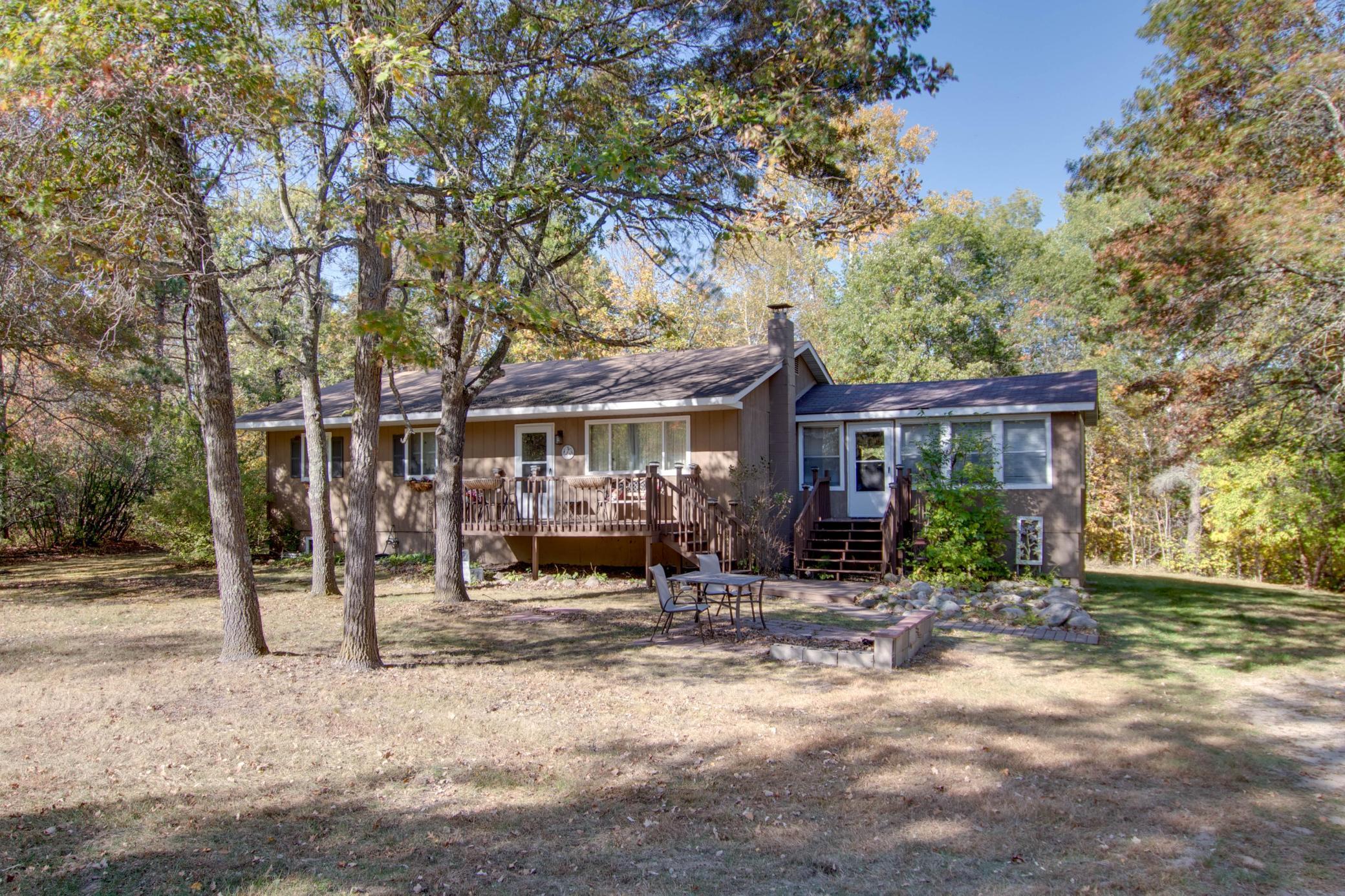 51422 County 29