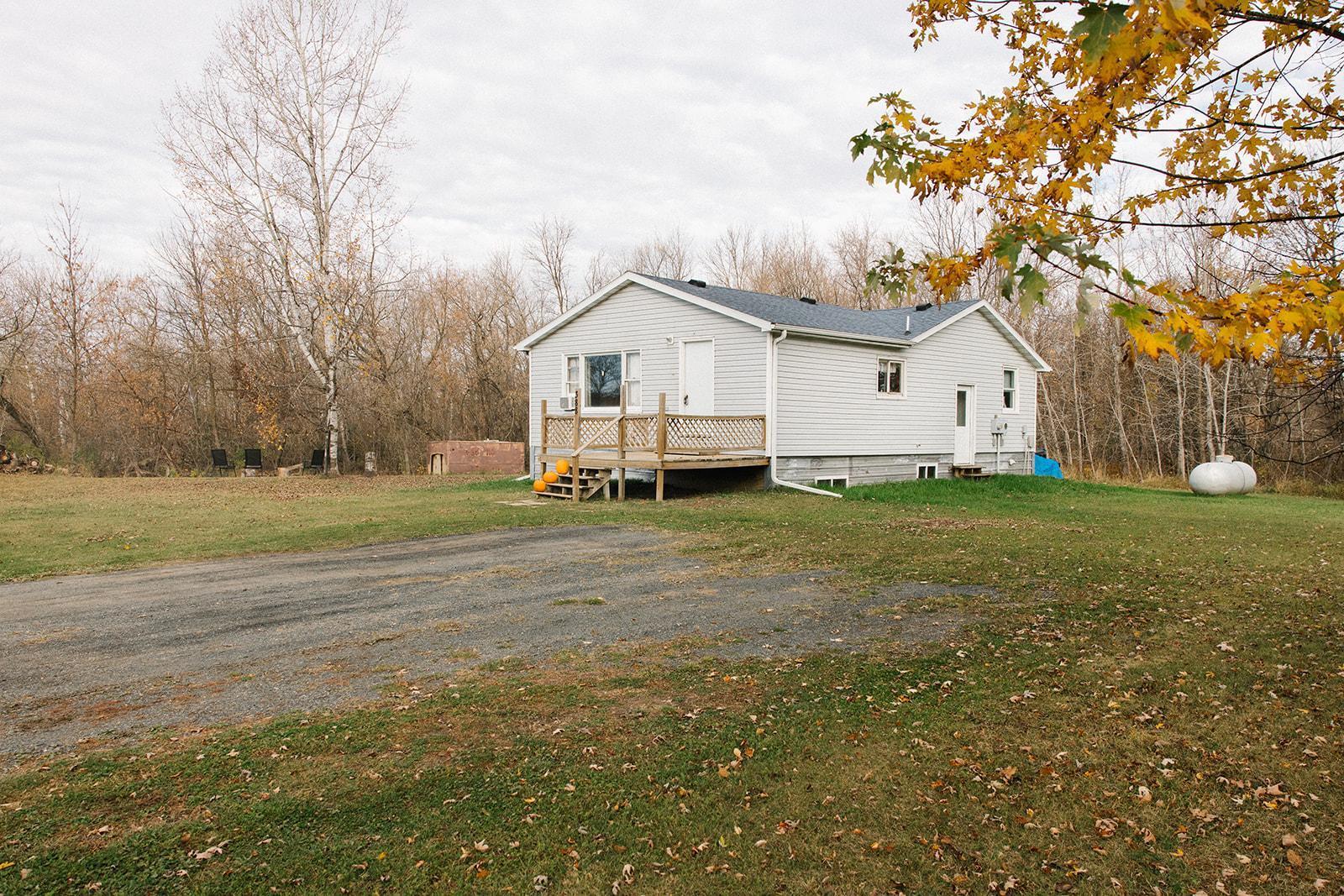 388 Mill Avenue SE