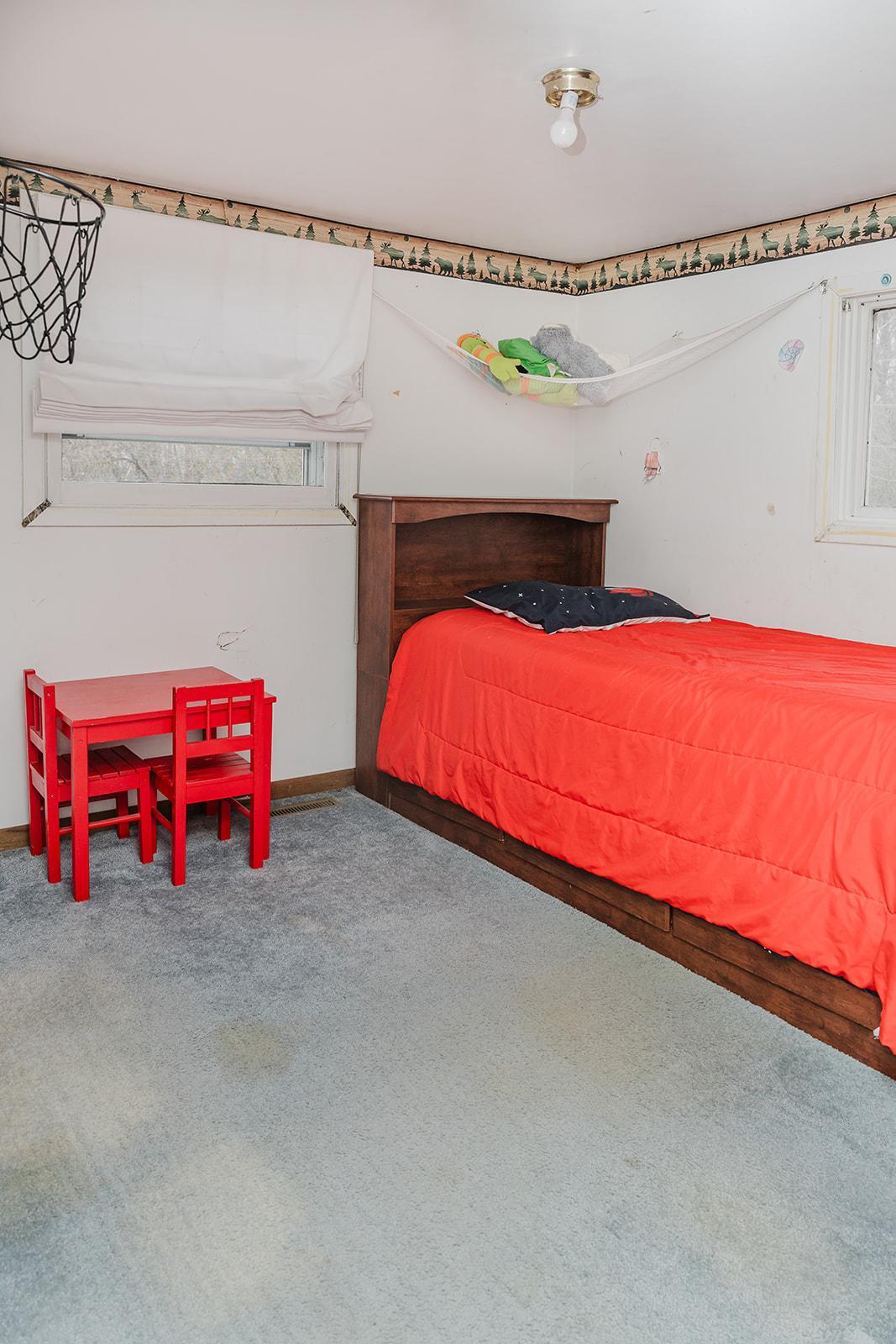 388 Mill Avenue SE