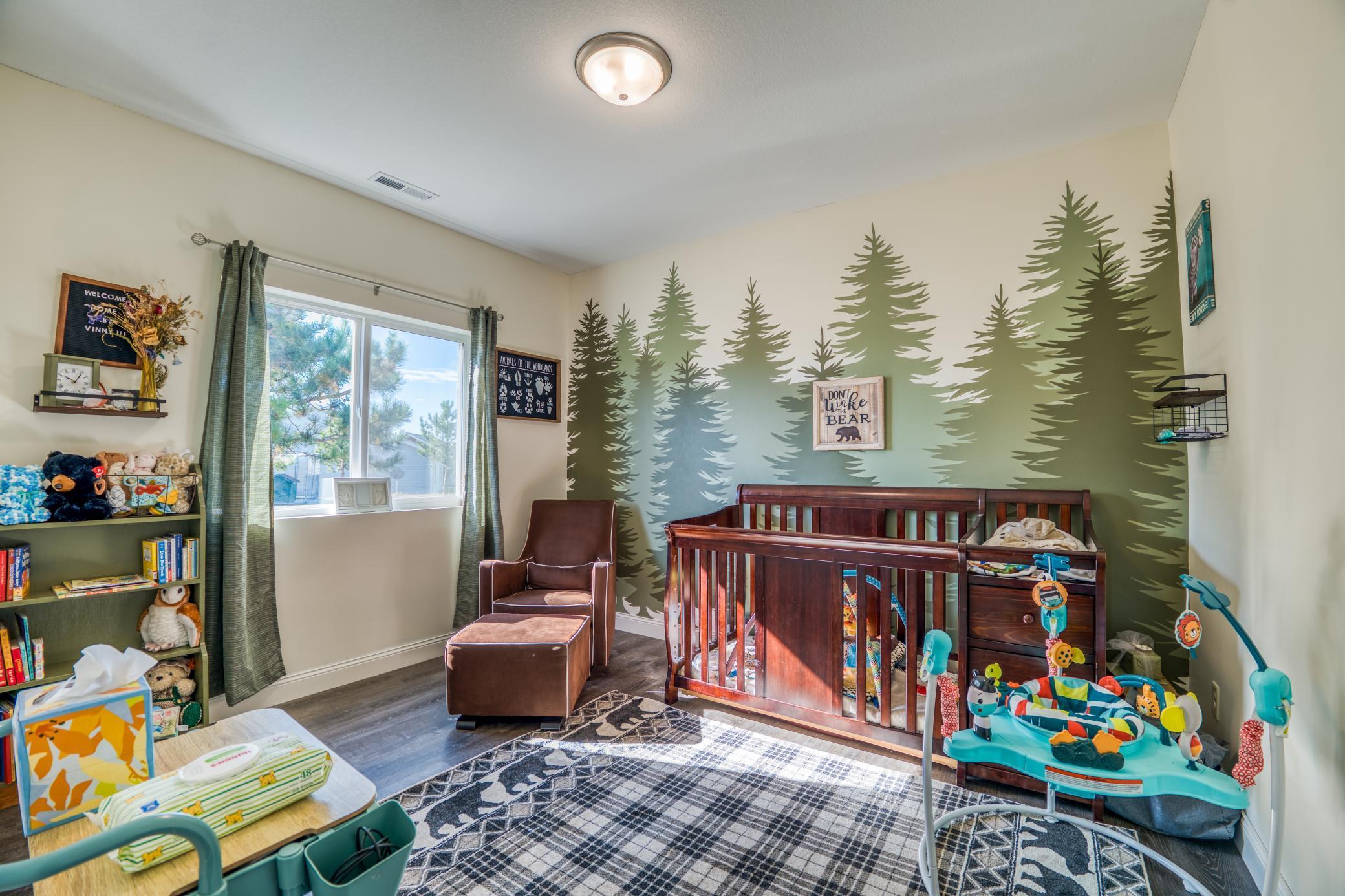 2008 Whiting Road NW Unit: 1