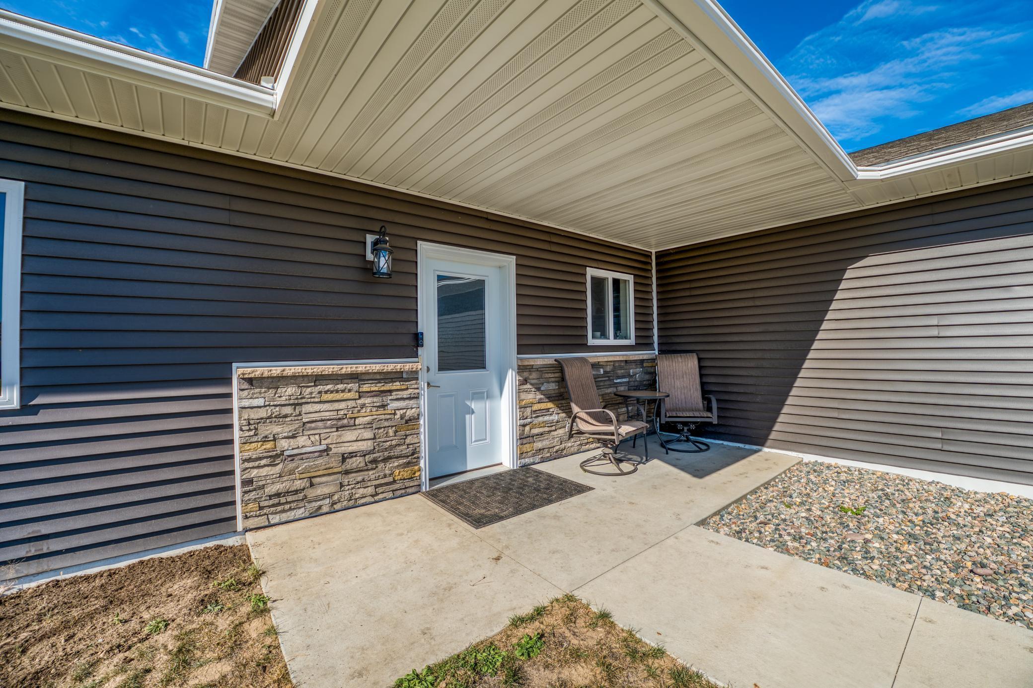 2008 Whiting Road NW Unit: 1