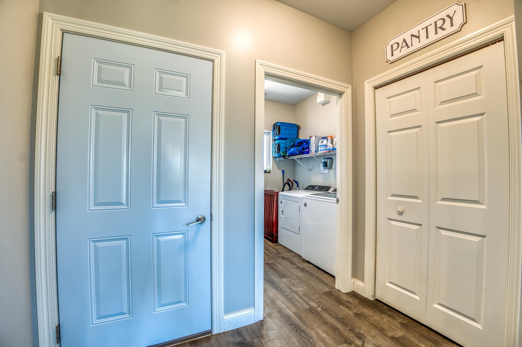 2008 Whiting Road NW Unit: 1