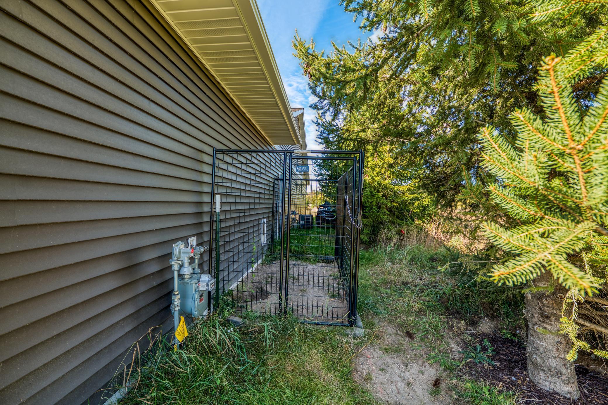 2008 Whiting Road NW Unit: 1