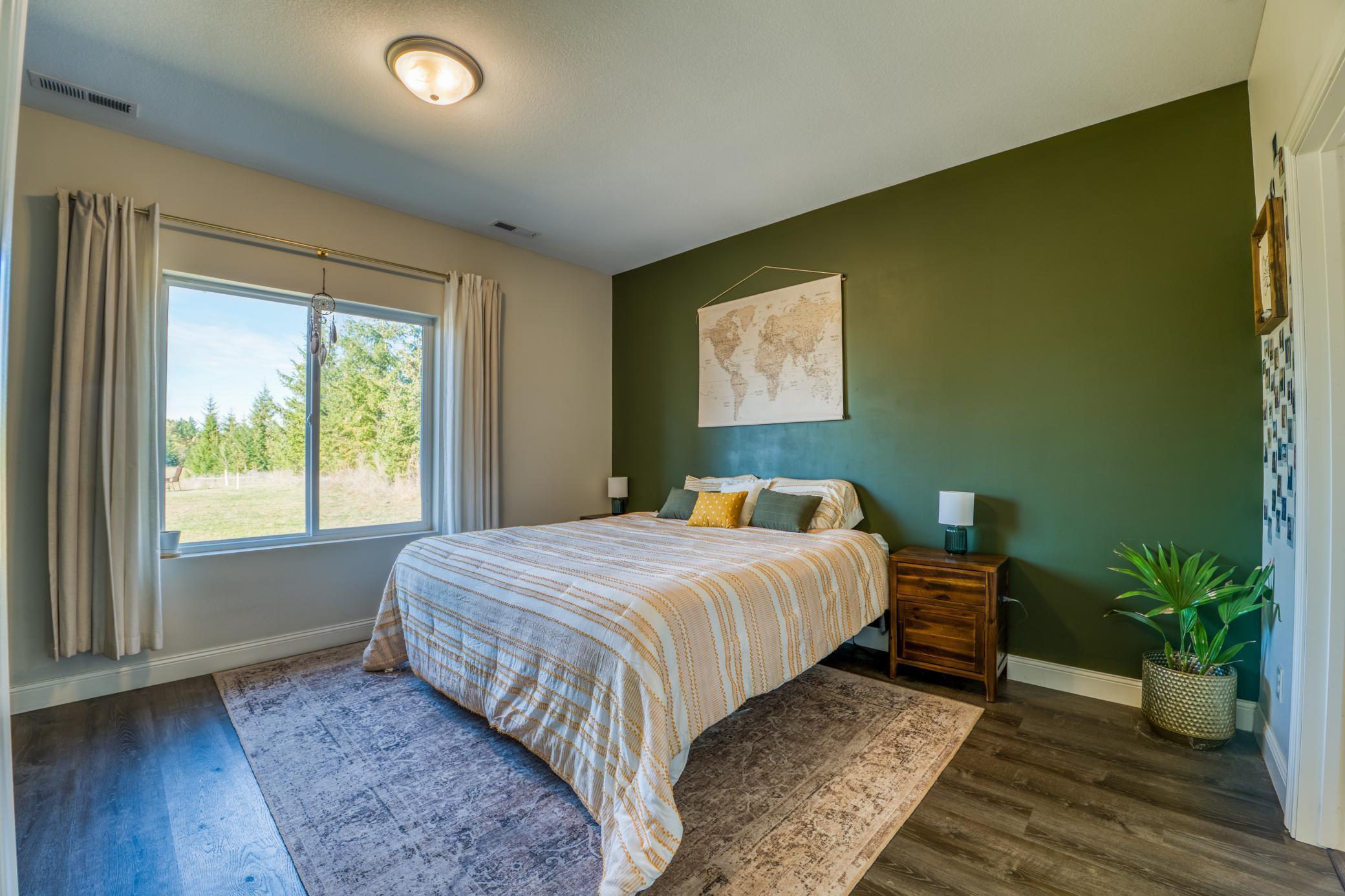 2008 Whiting Road NW Unit: 1