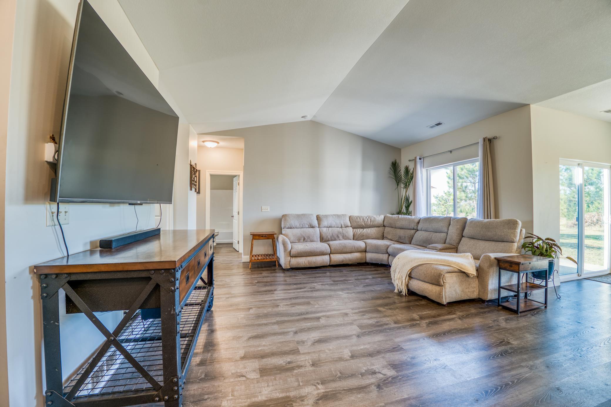 2008 Whiting Road NW Unit: 1