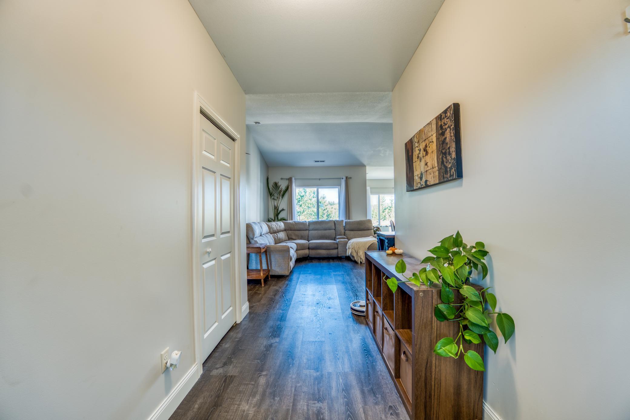 2008 Whiting Road NW Unit: 1