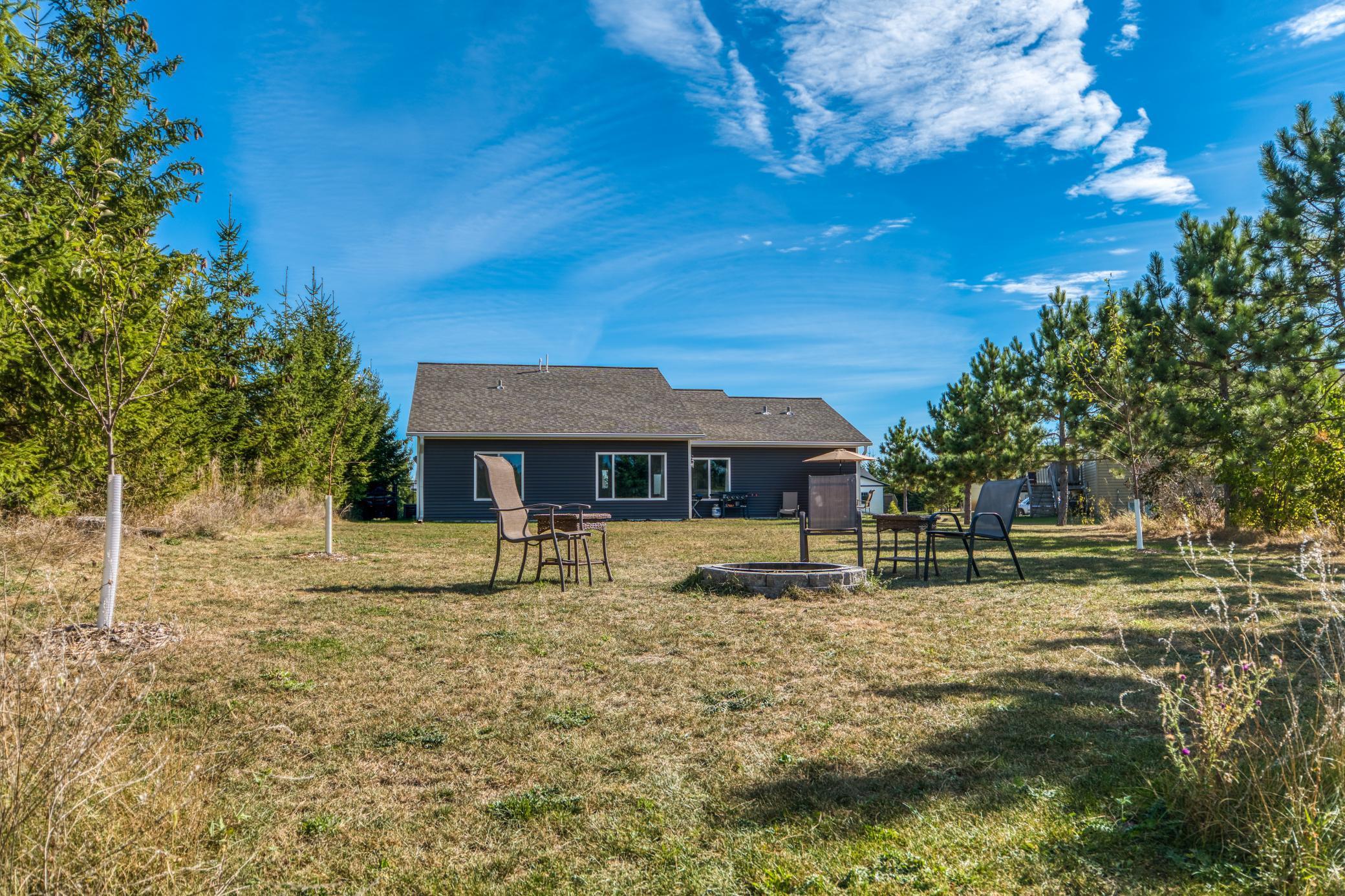 2008 Whiting Road NW Unit: 1