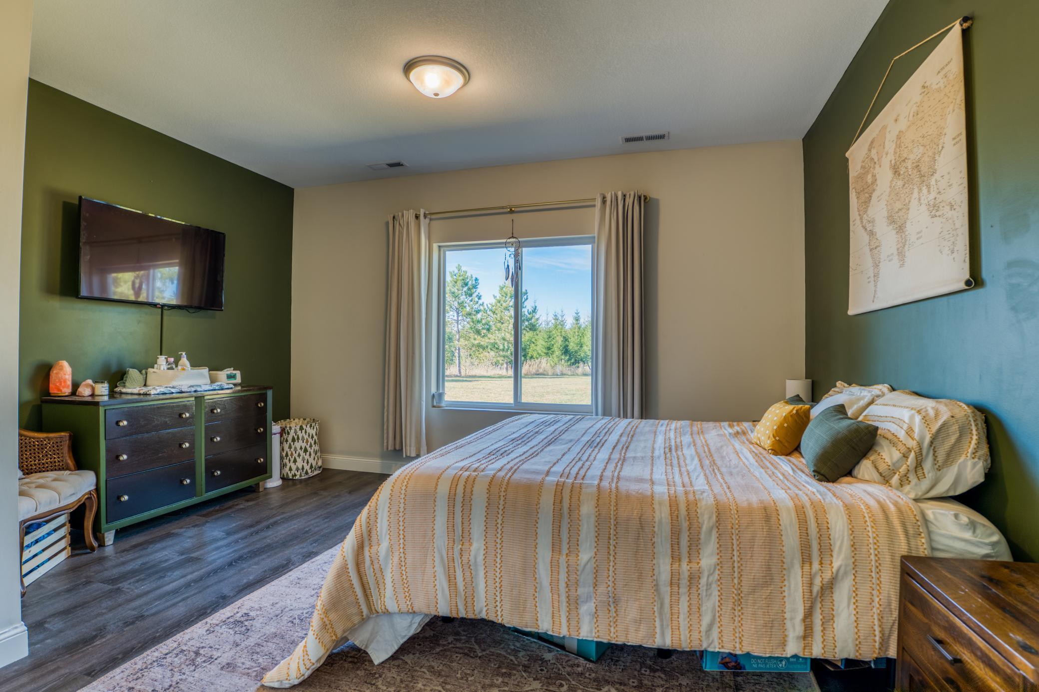 2008 Whiting Road NW Unit: 1