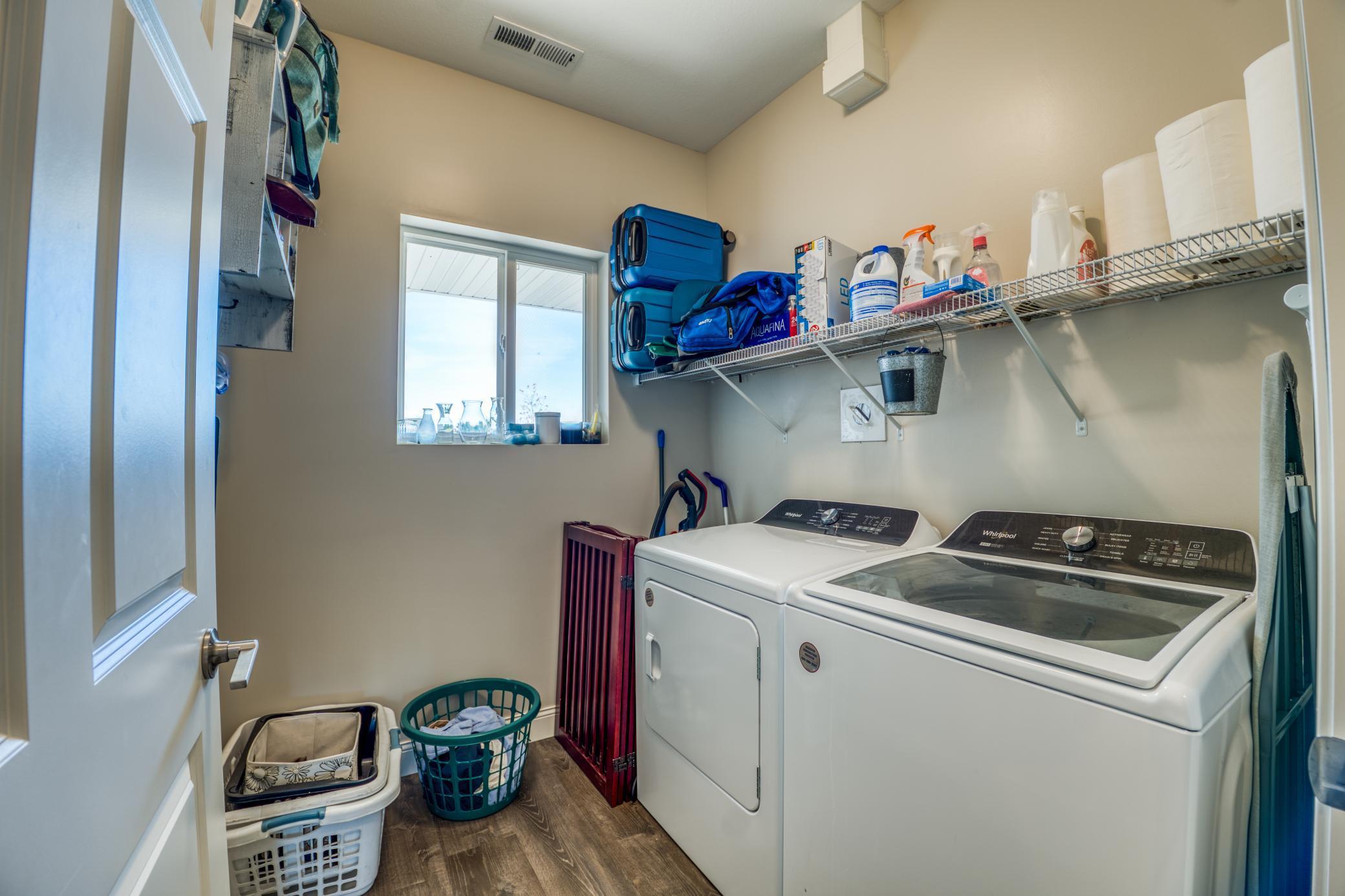 2008 Whiting Road NW Unit: 1