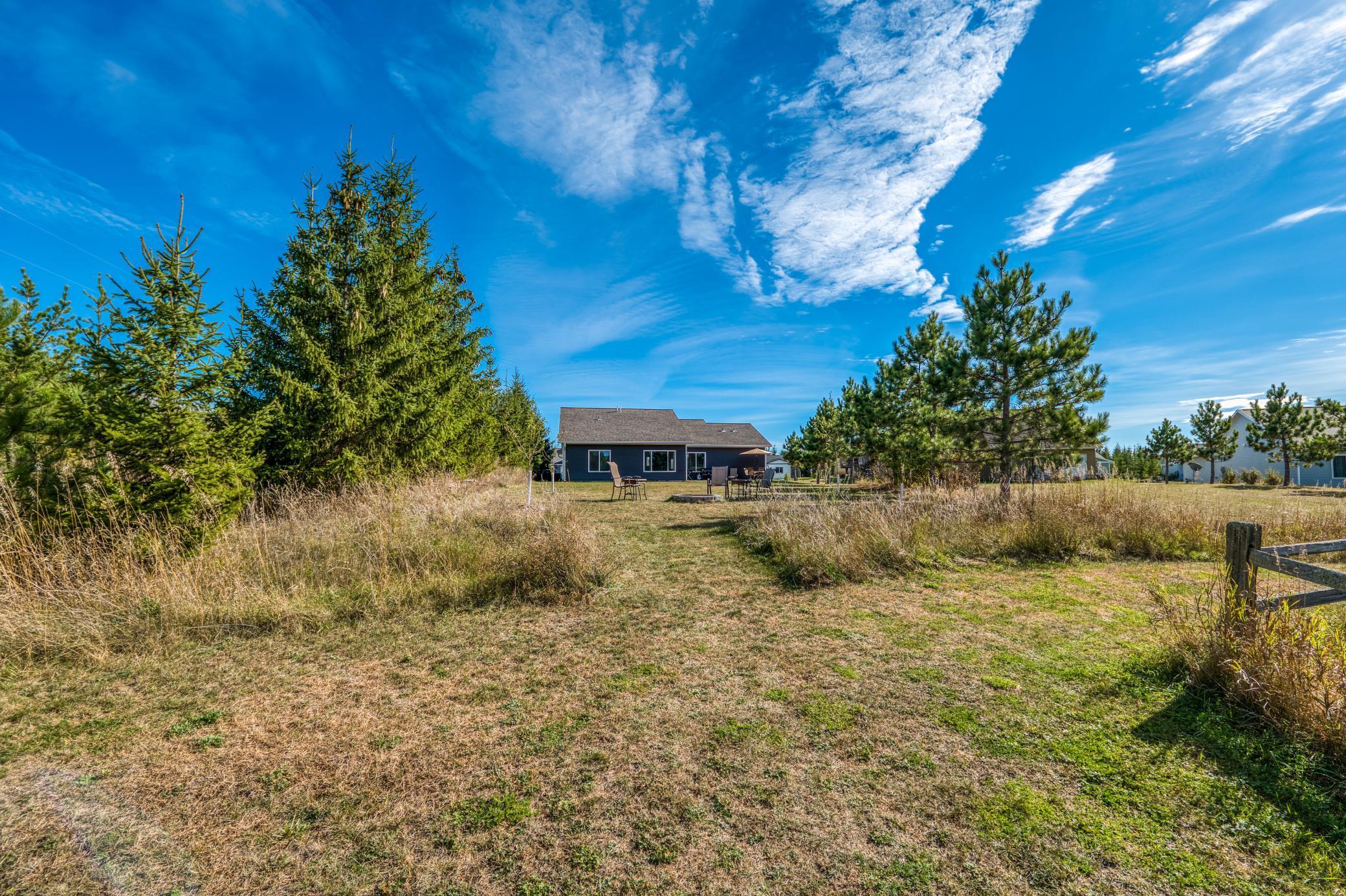 2008 Whiting Road NW Unit: 1