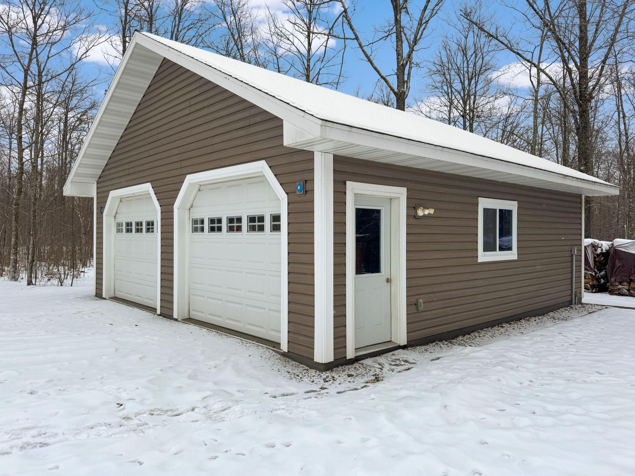 49911 Tallwood Trail