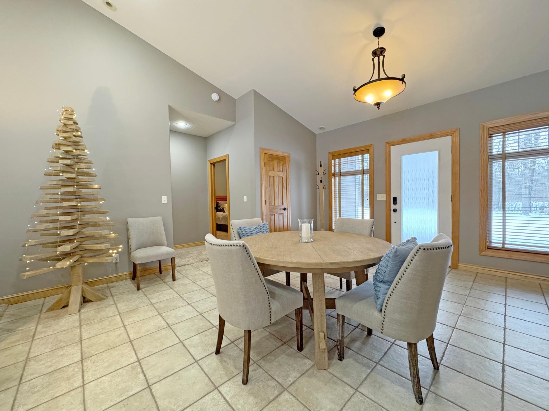 49911 Tallwood Trail