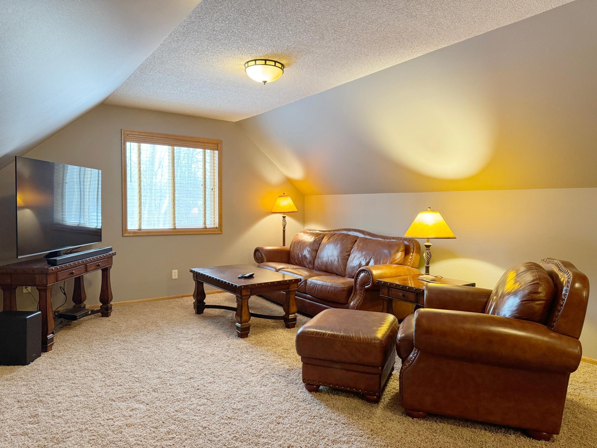 49911 Tallwood Trail