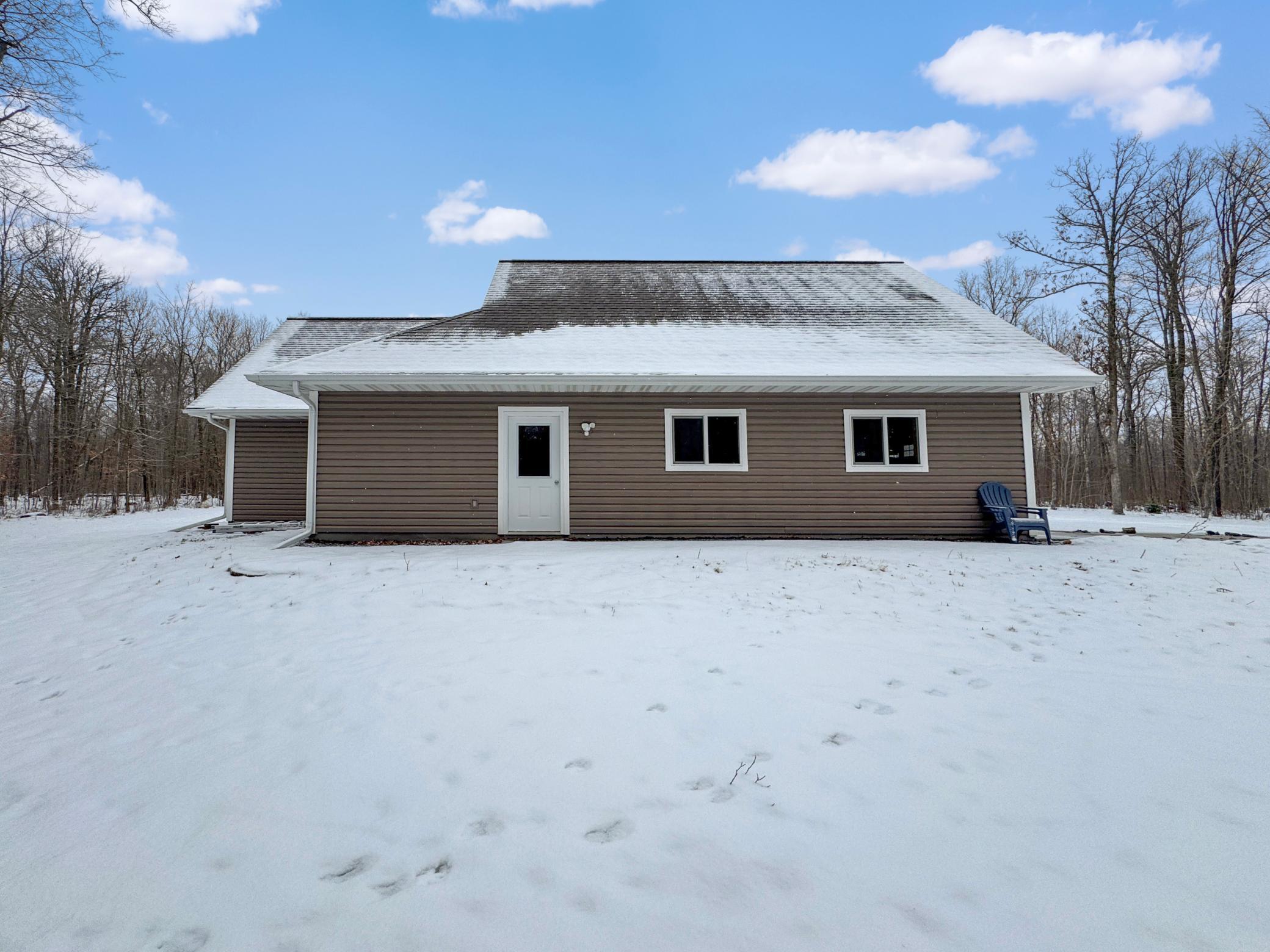 49911 Tallwood Trail