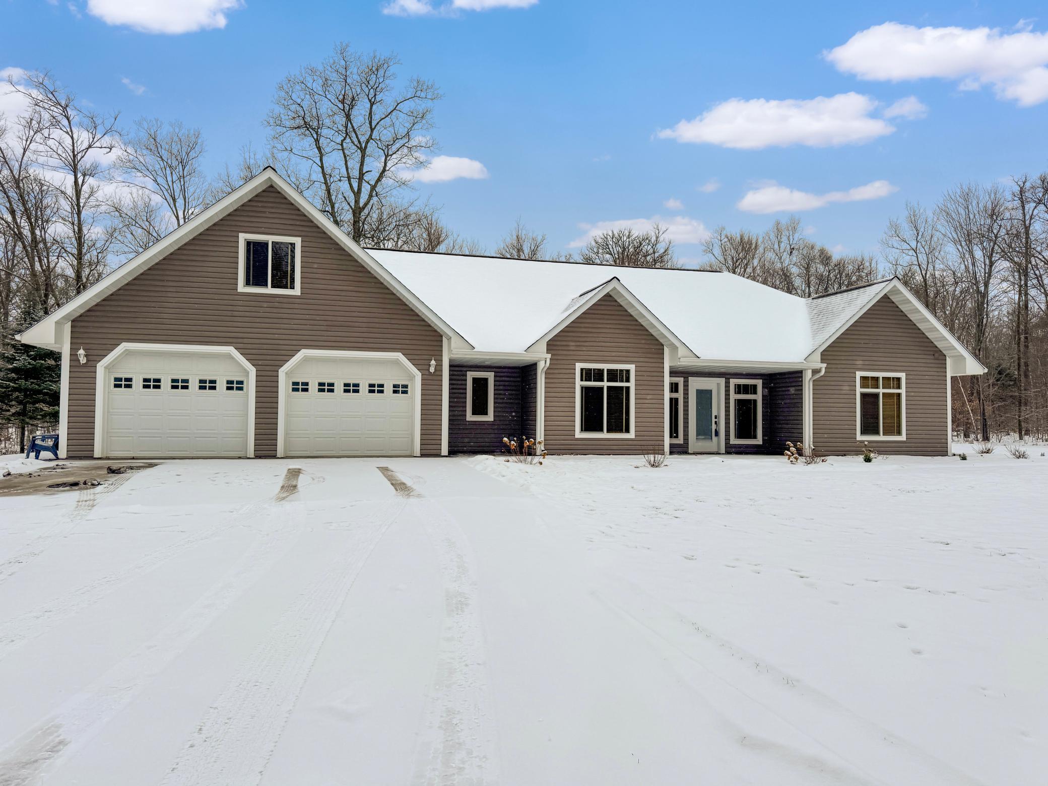 49911 Tallwood Trail