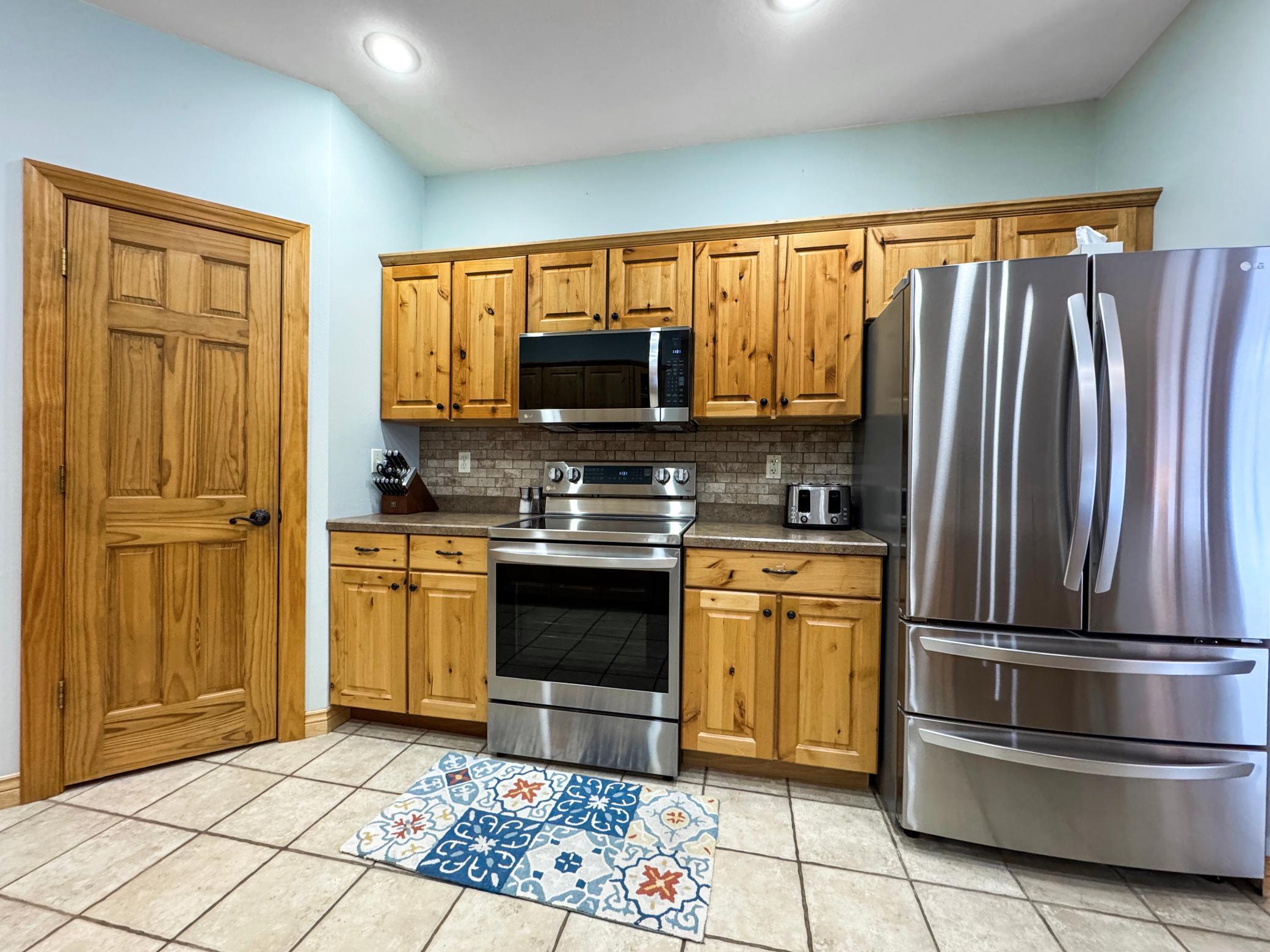 49911 Tallwood Trail