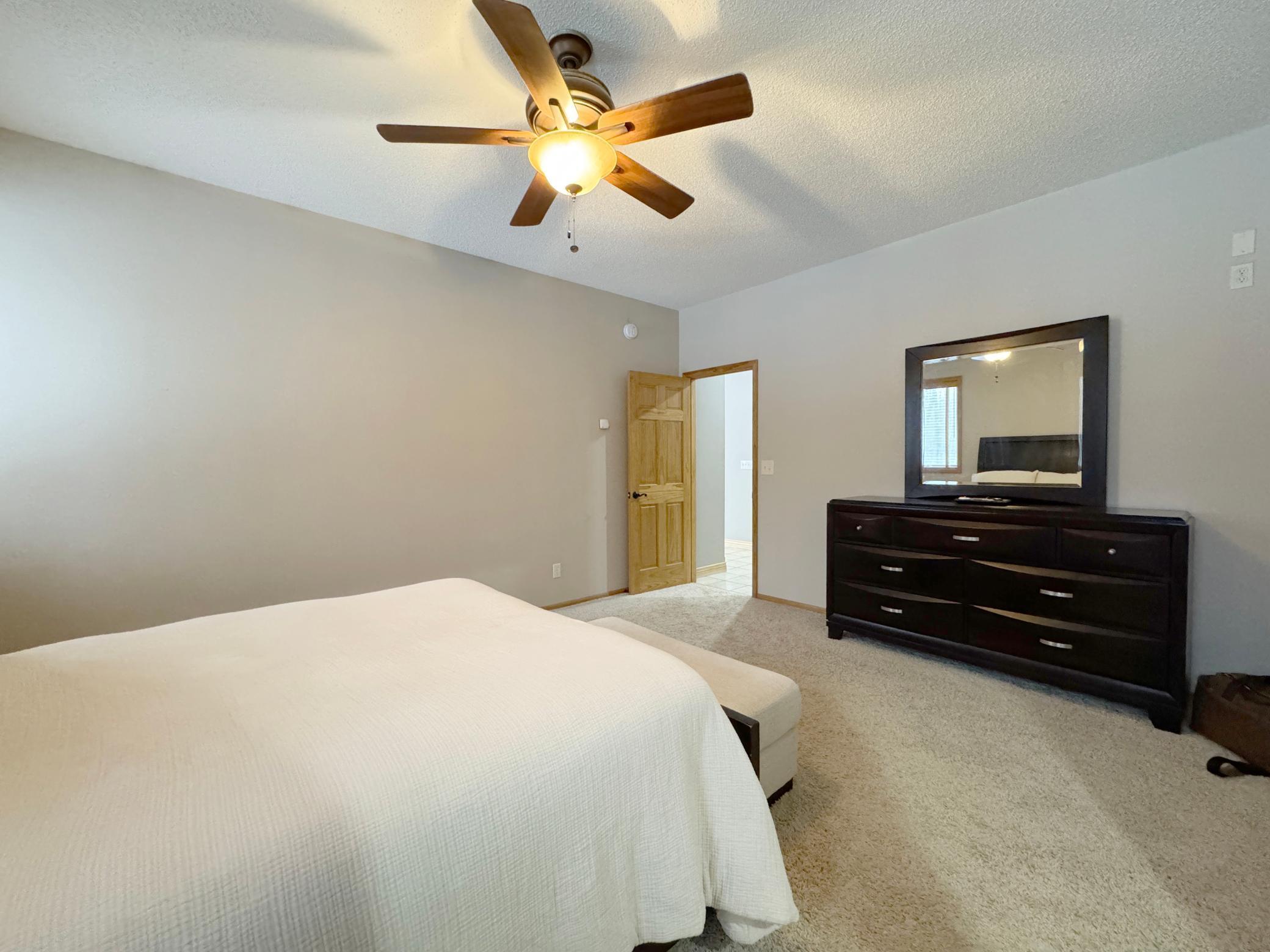 49911 Tallwood Trail