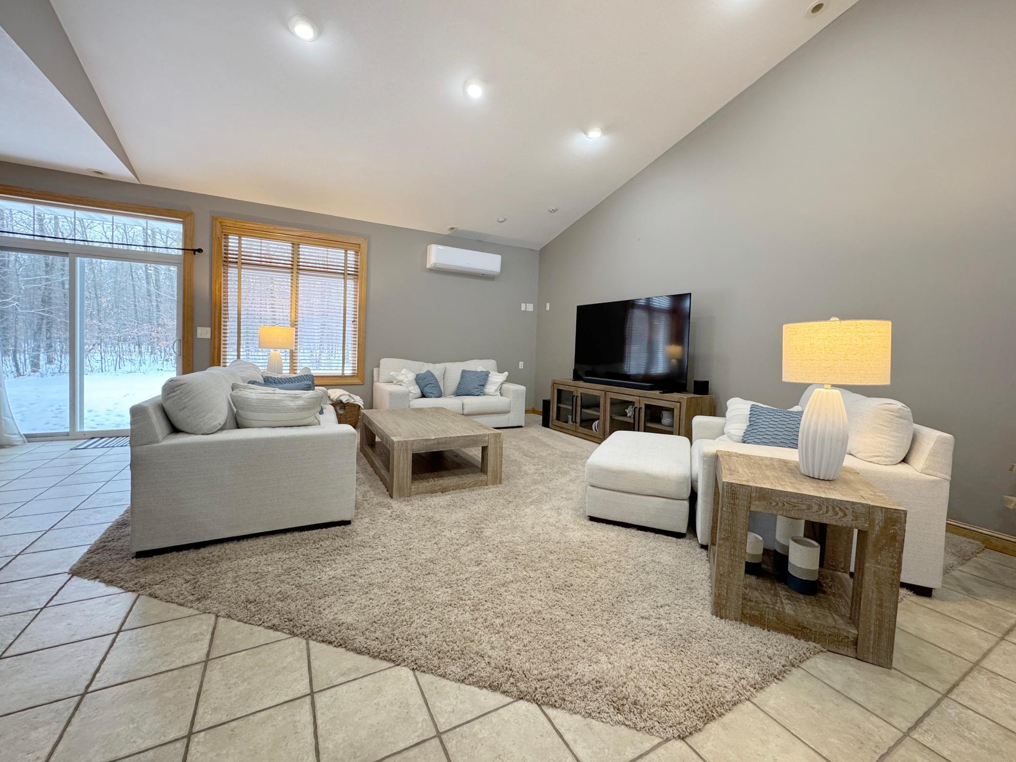 49911 Tallwood Trail