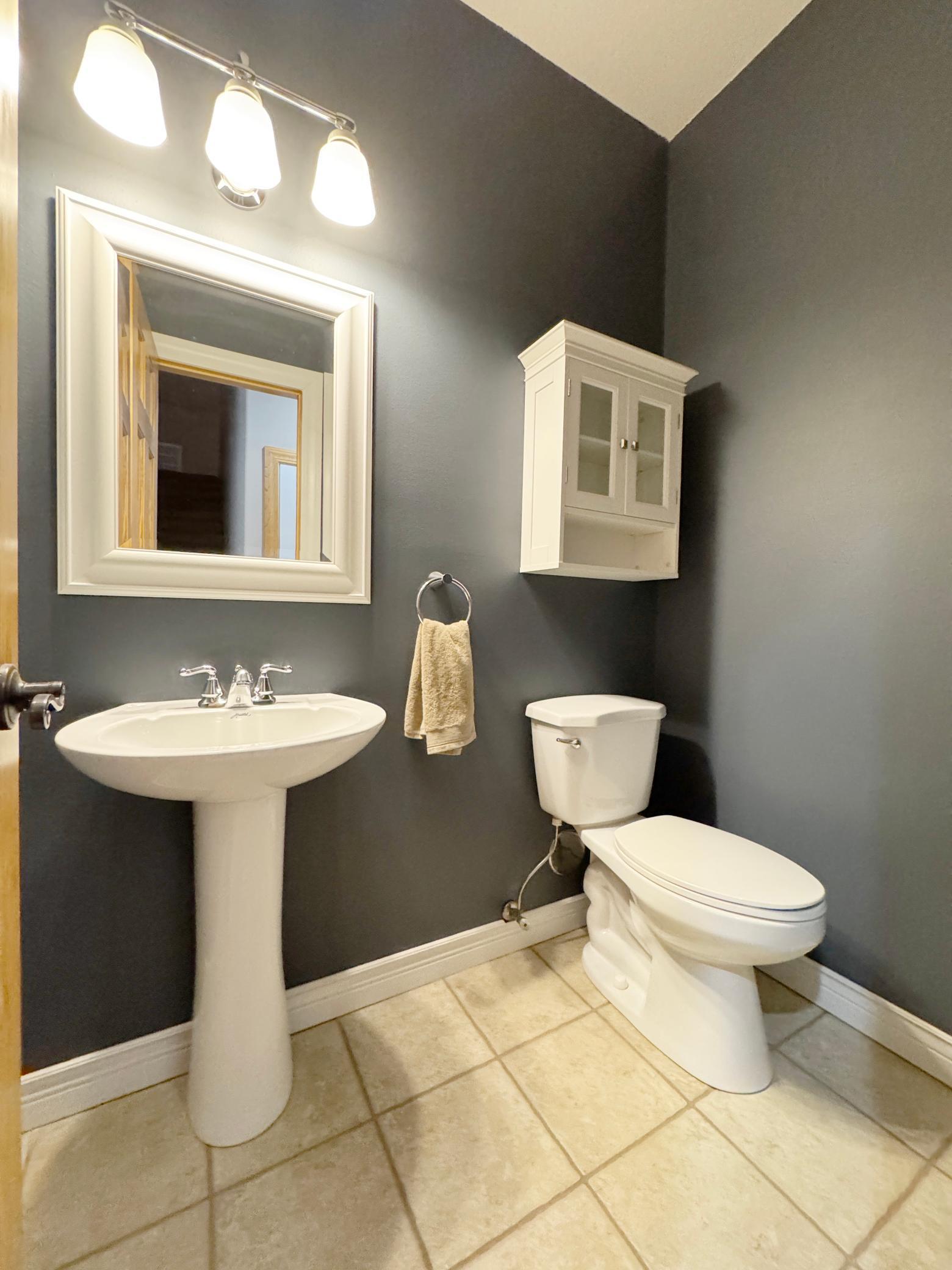 49911 Tallwood Trail