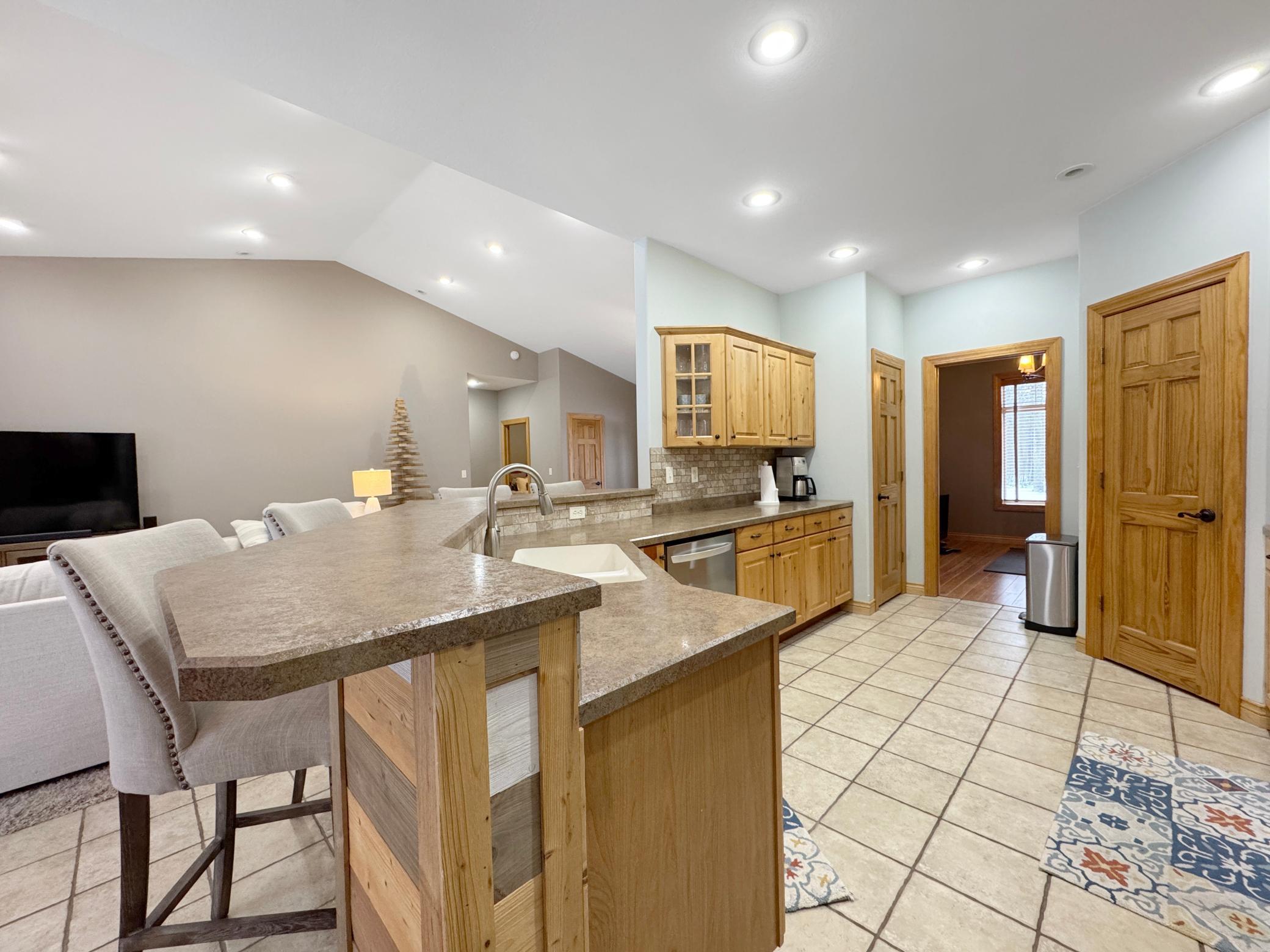 49911 Tallwood Trail
