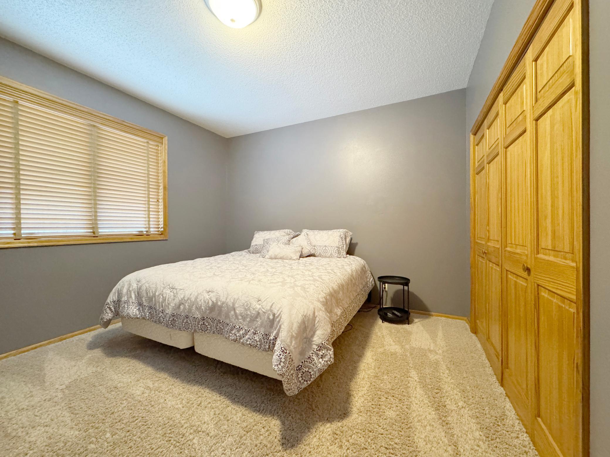 49911 Tallwood Trail