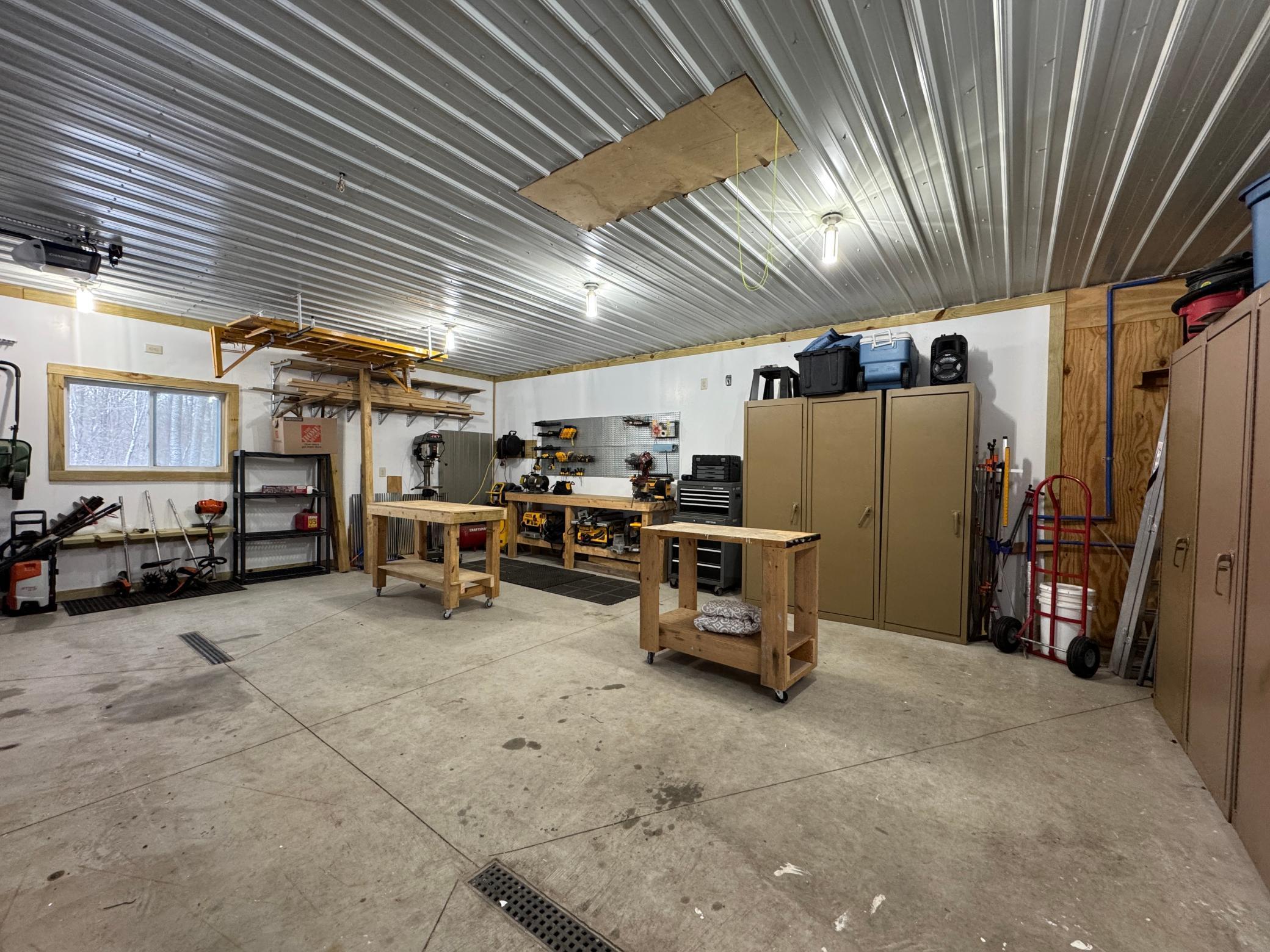 49911 Tallwood Trail