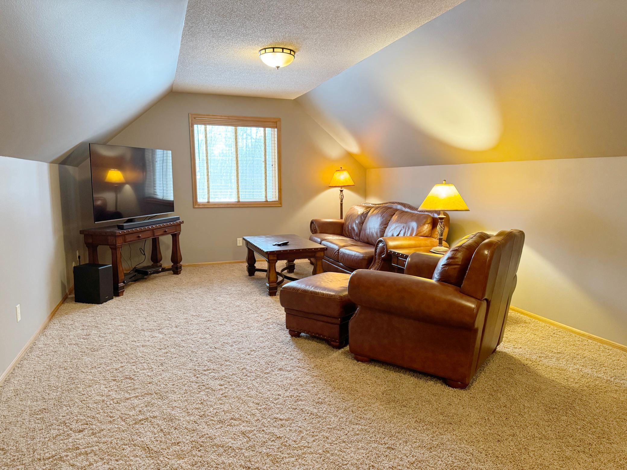 49911 Tallwood Trail