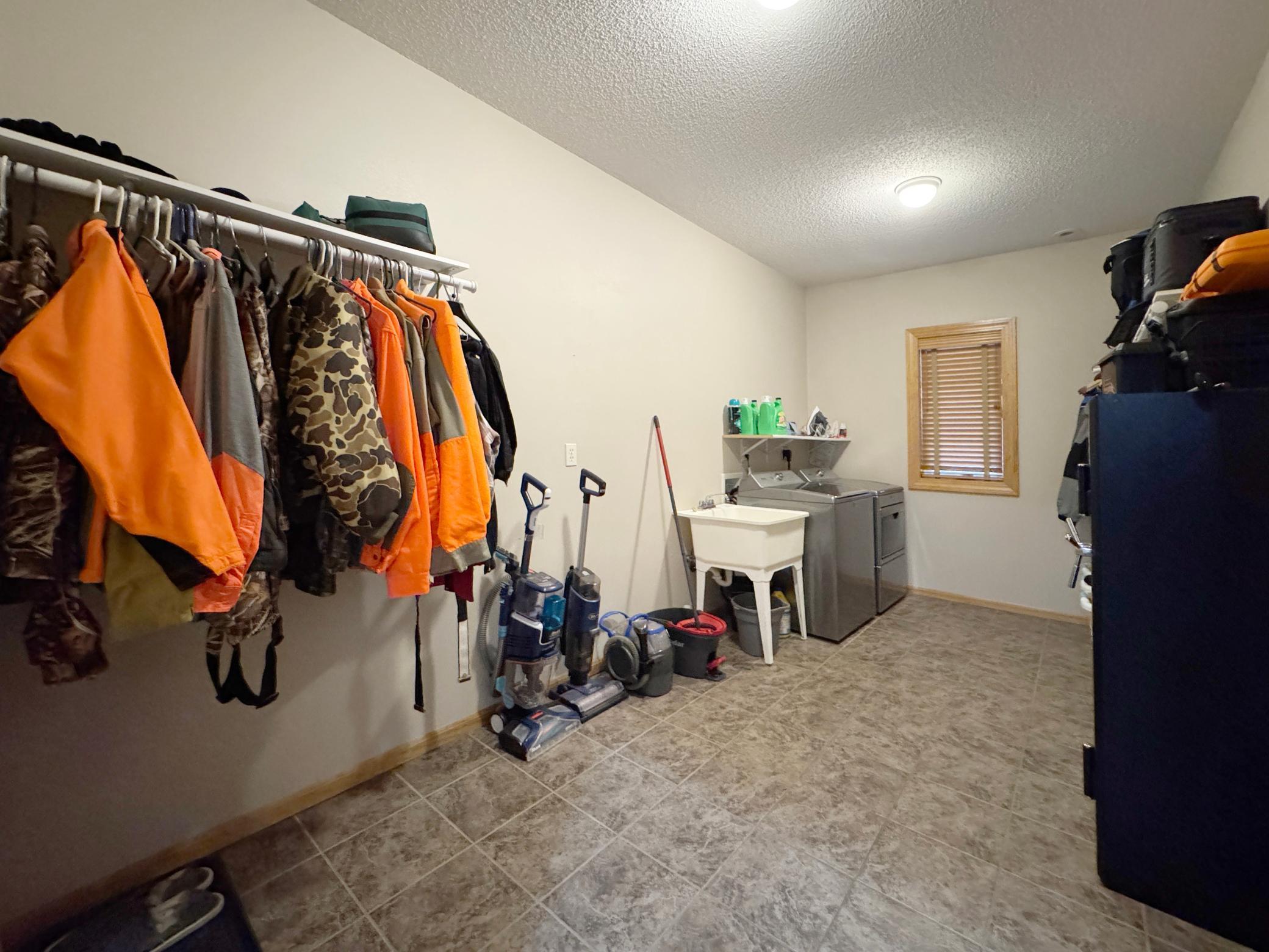 49911 Tallwood Trail