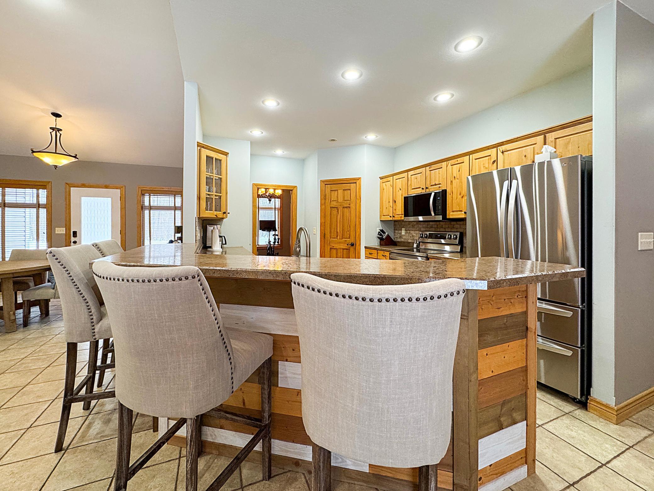 49911 Tallwood Trail