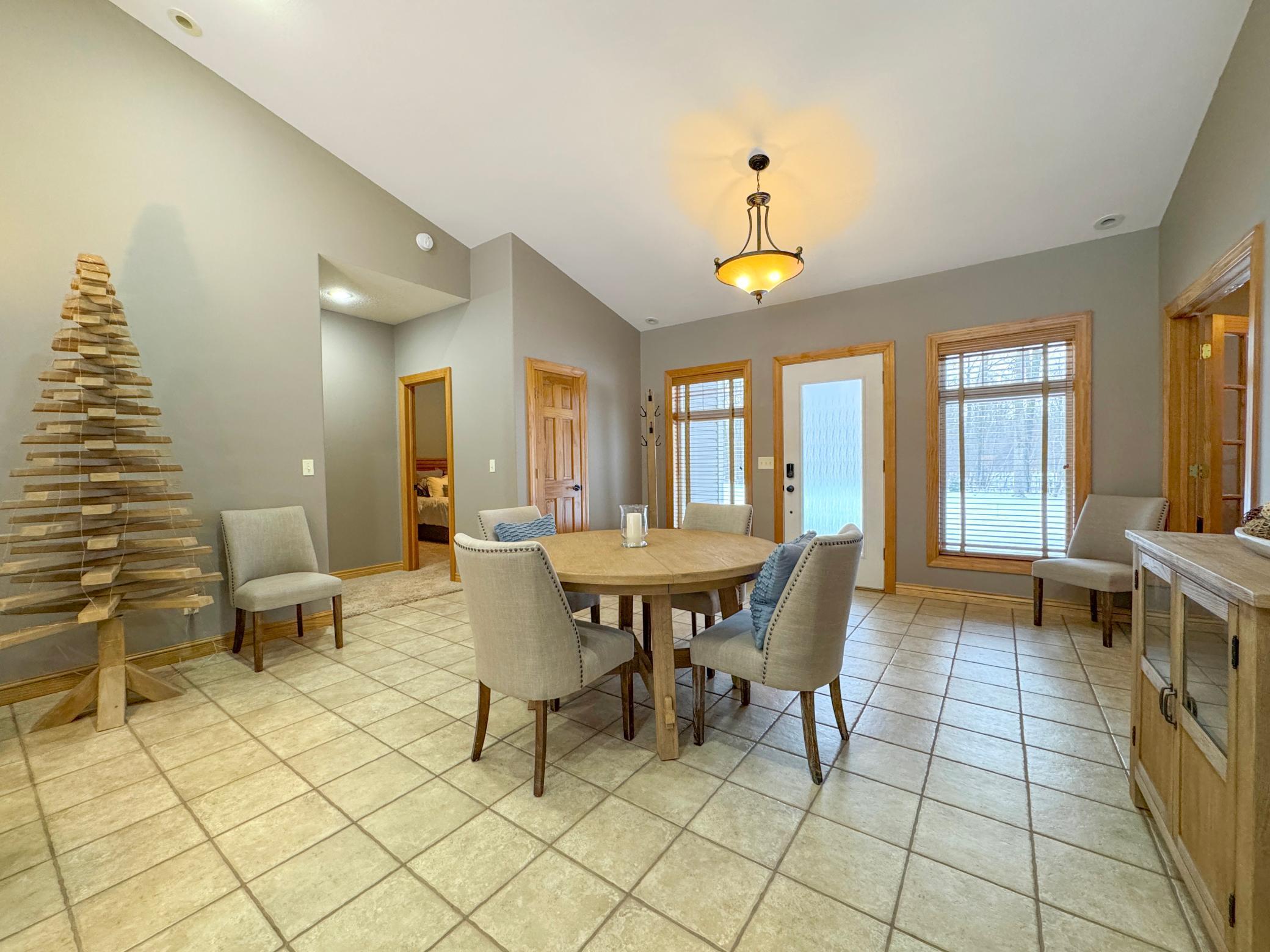 49911 Tallwood Trail