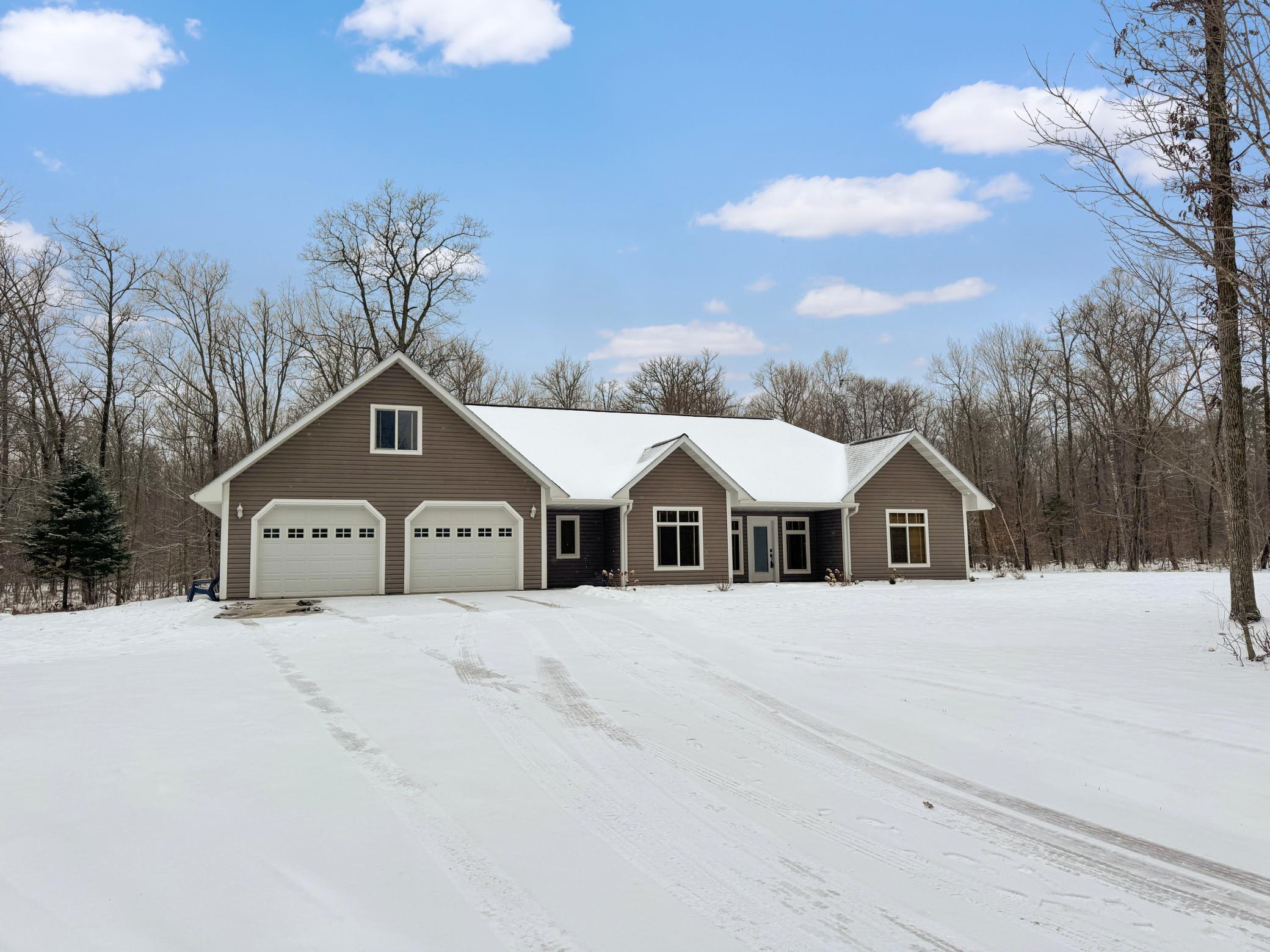 49911 Tallwood Trail