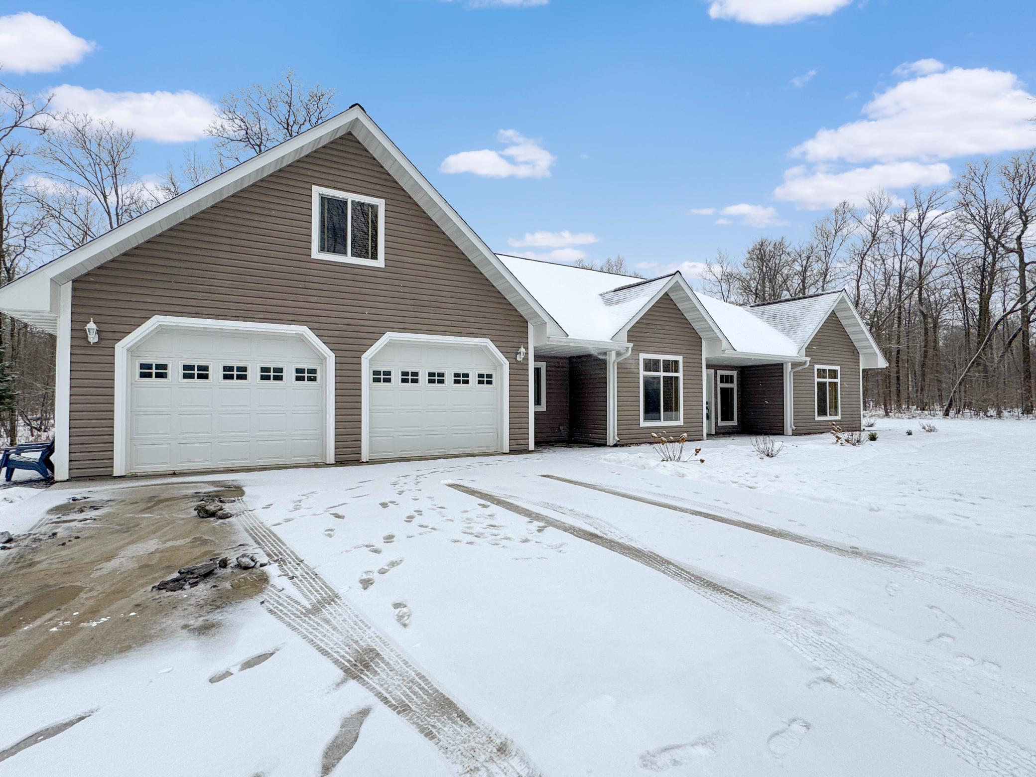 49911 Tallwood Trail