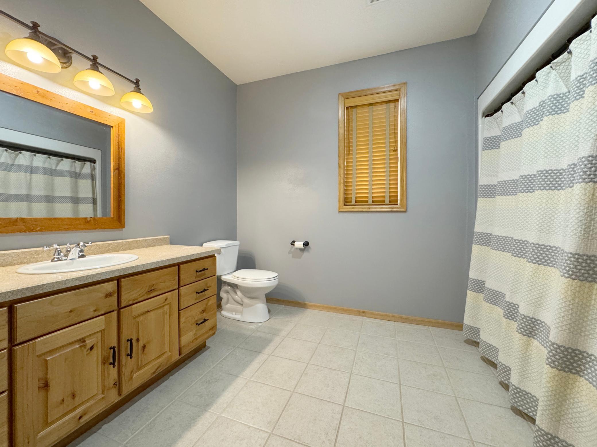 49911 Tallwood Trail