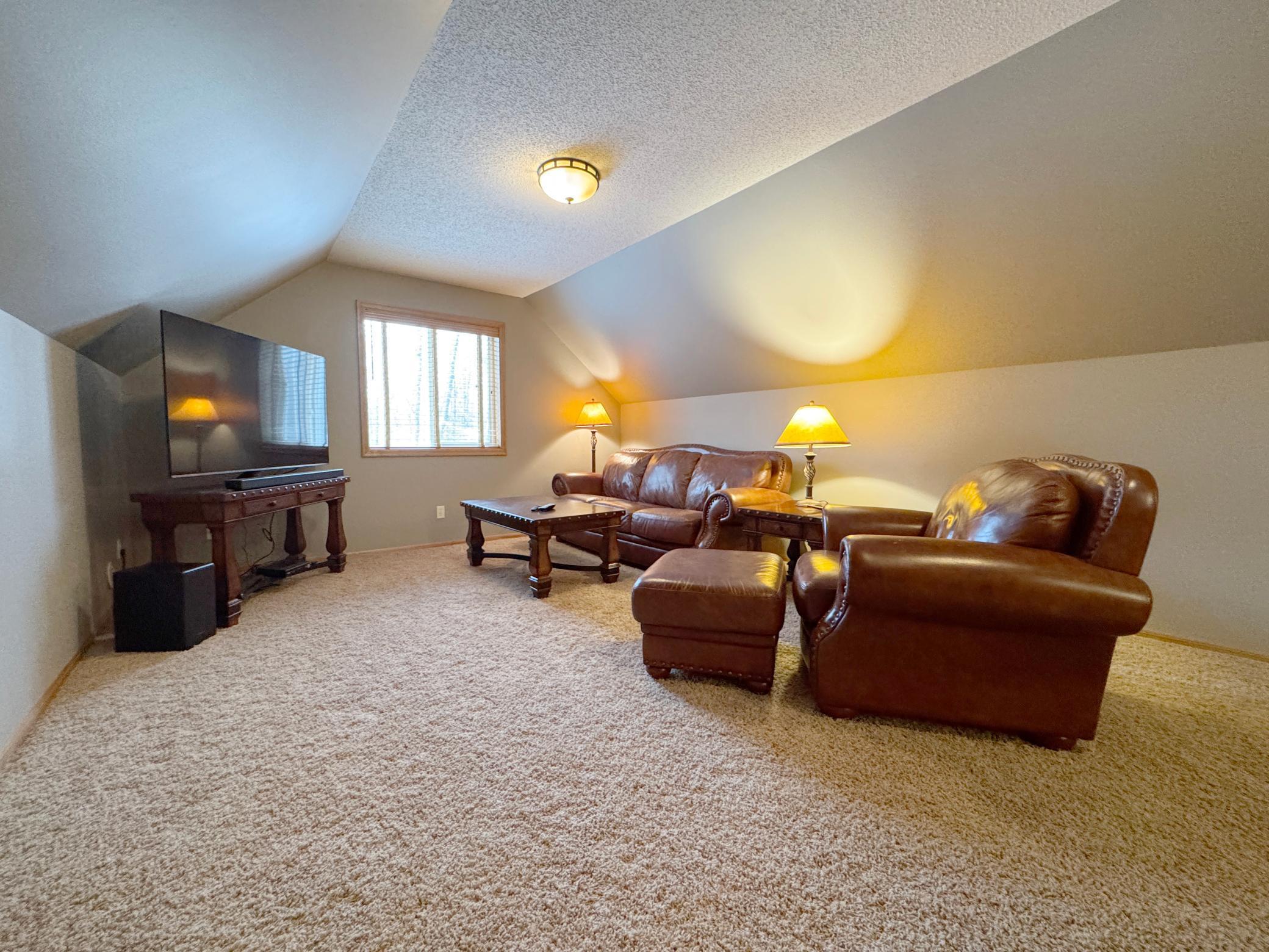 49911 Tallwood Trail