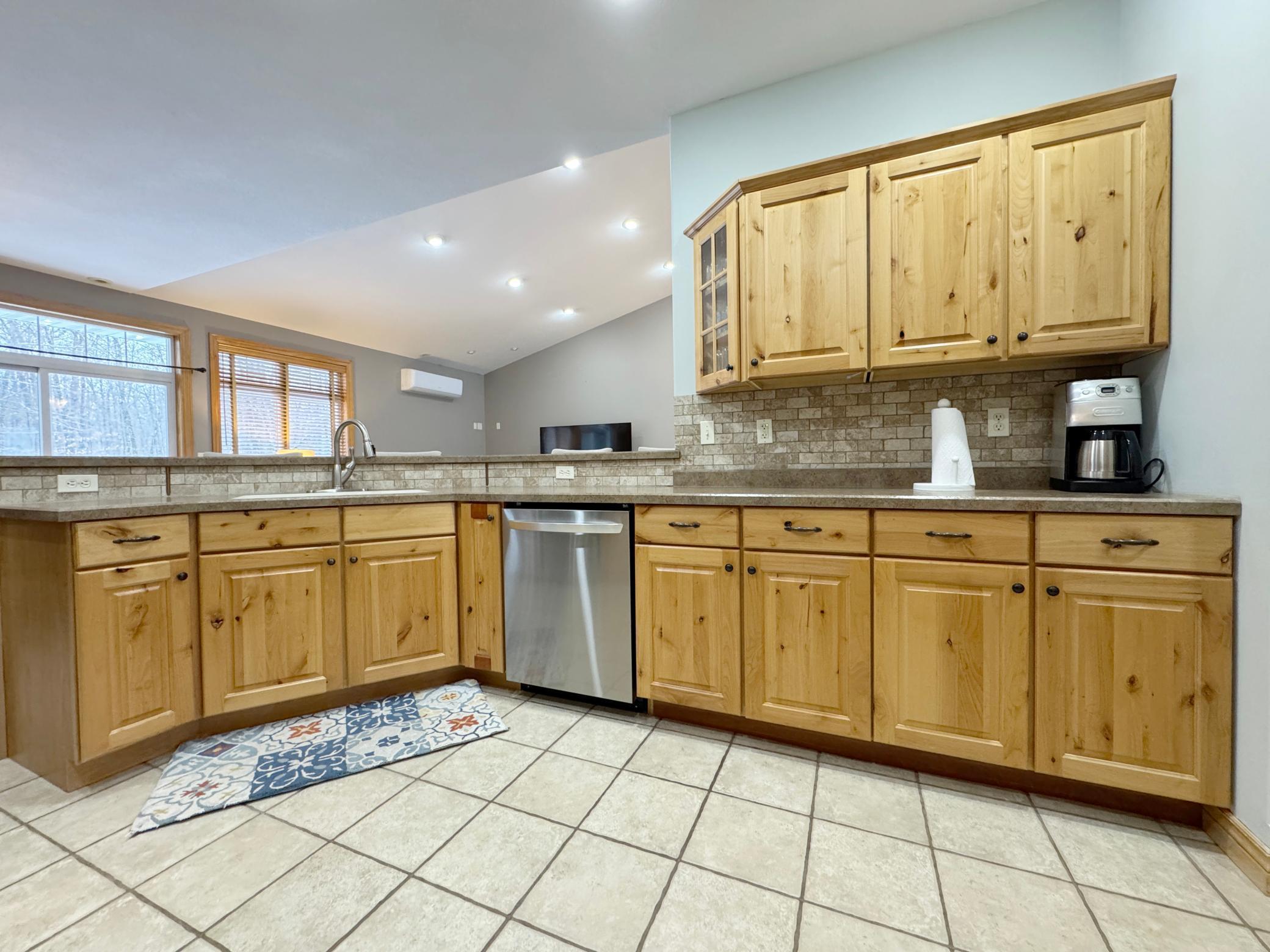 49911 Tallwood Trail