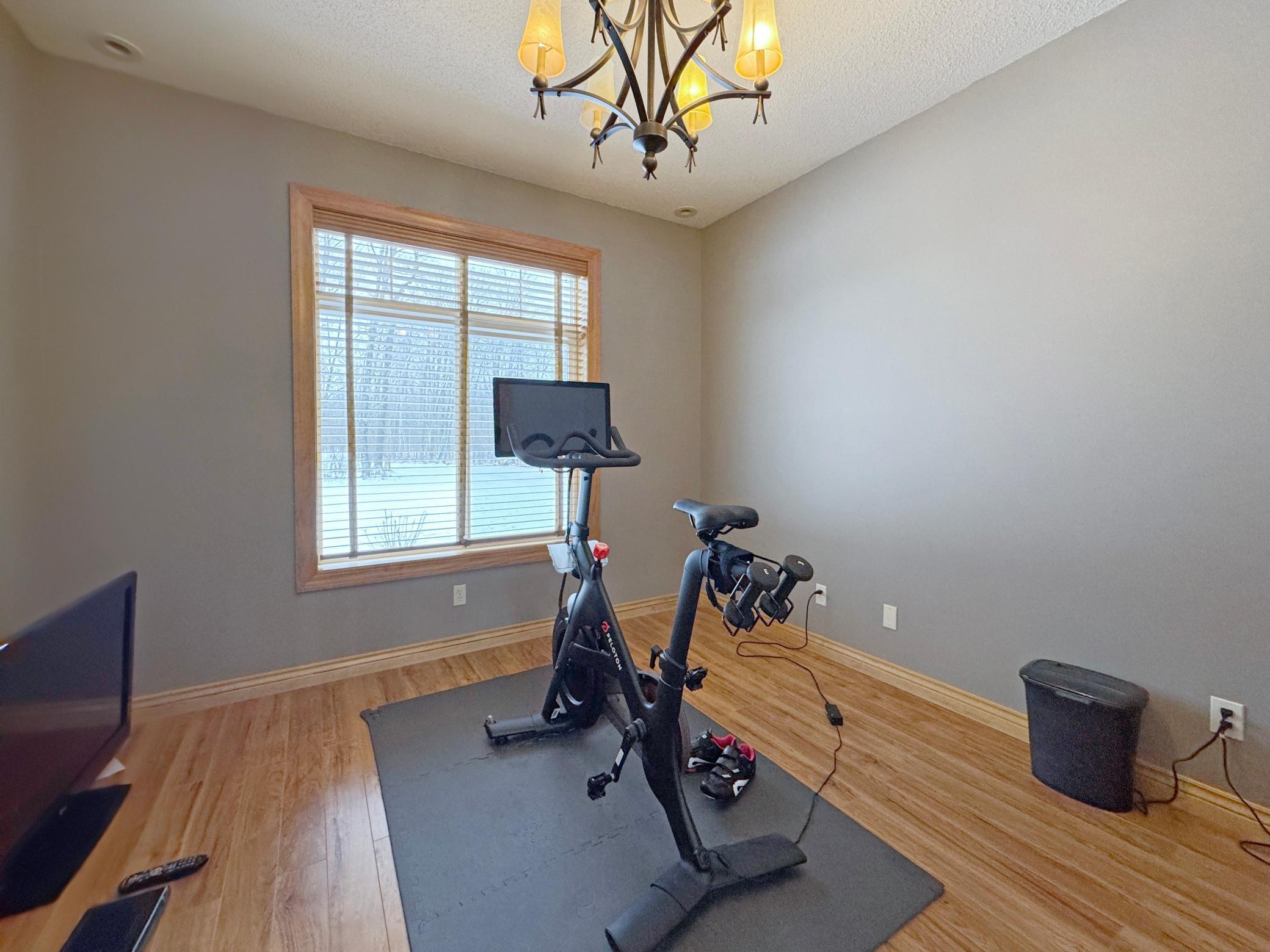 49911 Tallwood Trail