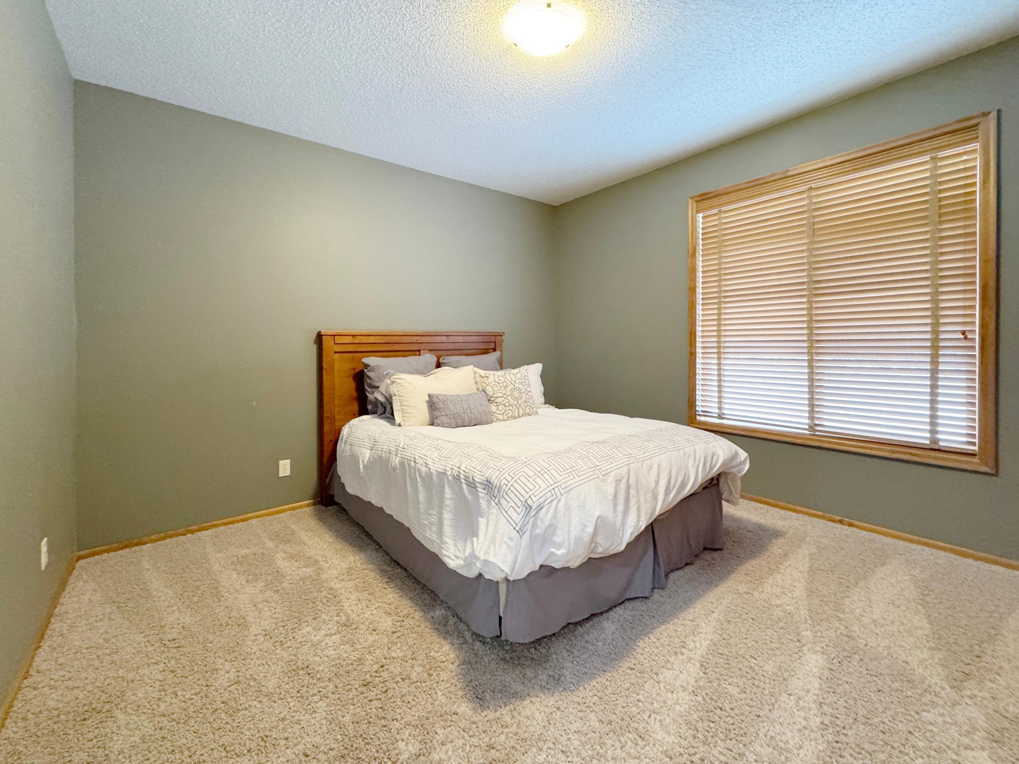 49911 Tallwood Trail
