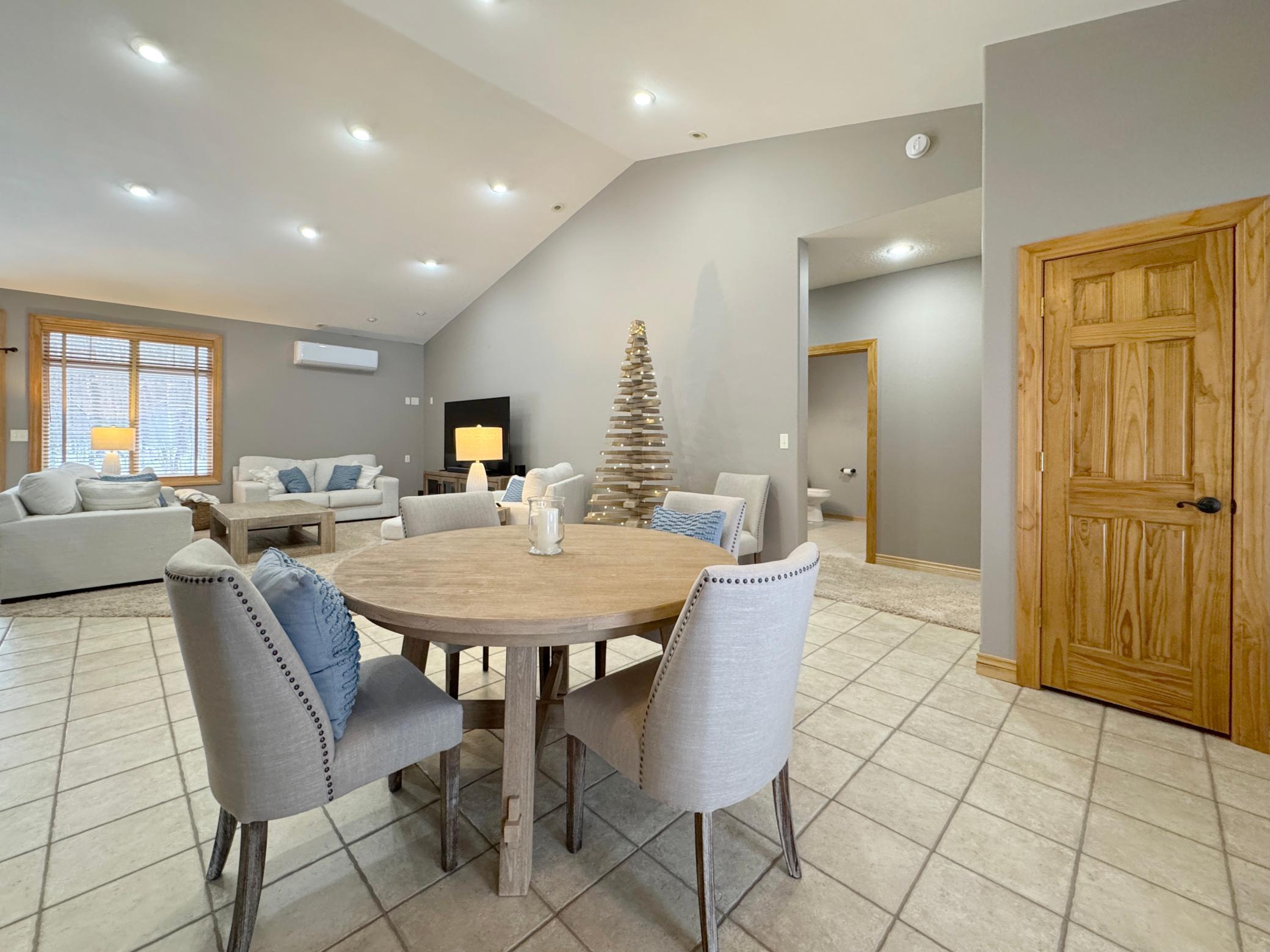 49911 Tallwood Trail