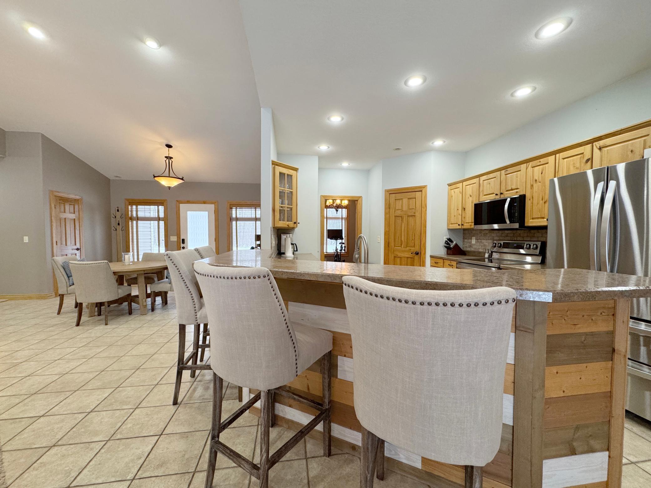 49911 Tallwood Trail