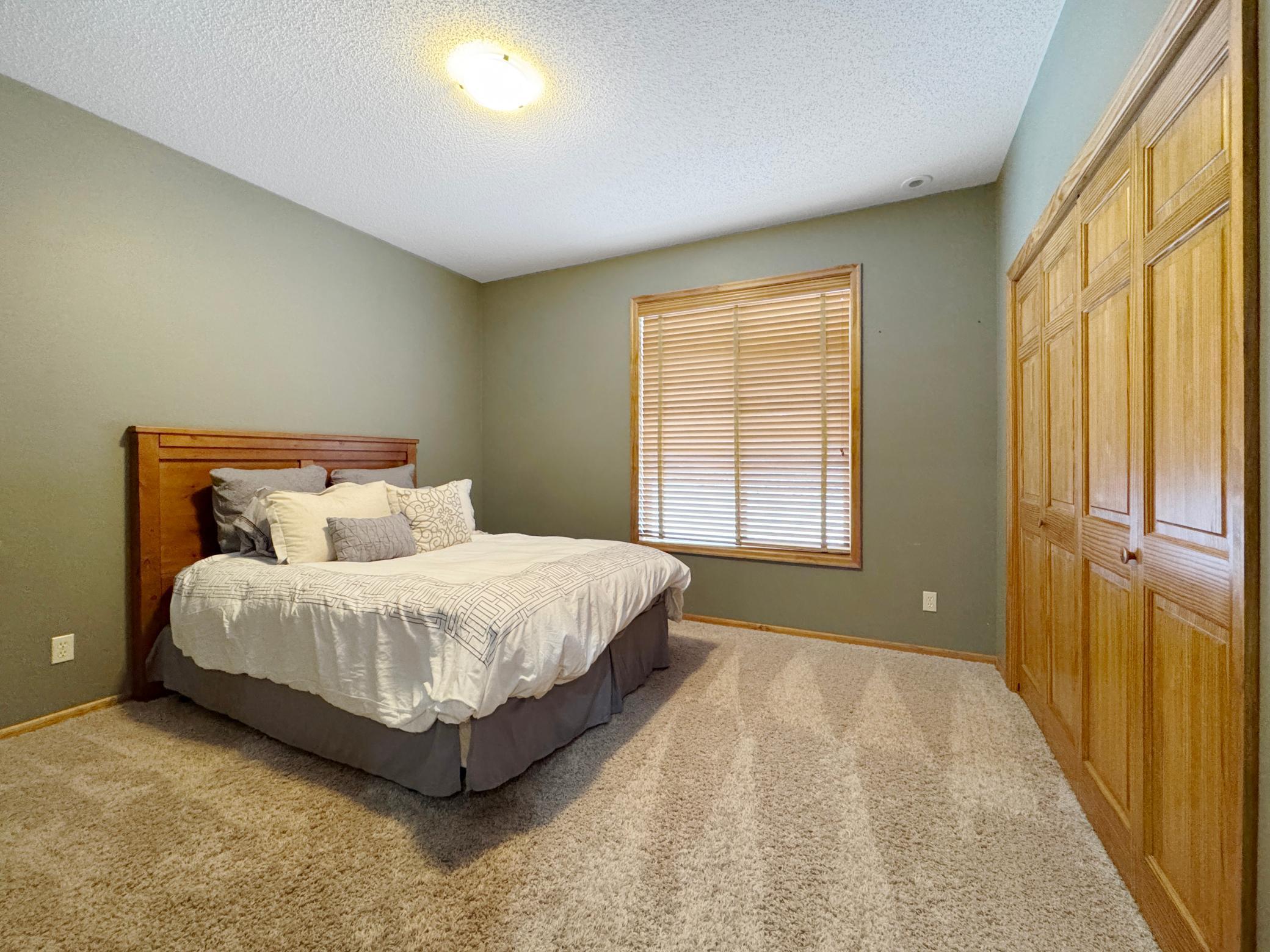49911 Tallwood Trail