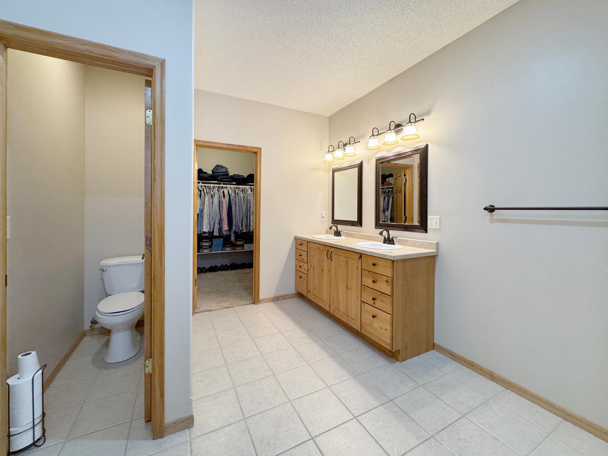 49911 Tallwood Trail