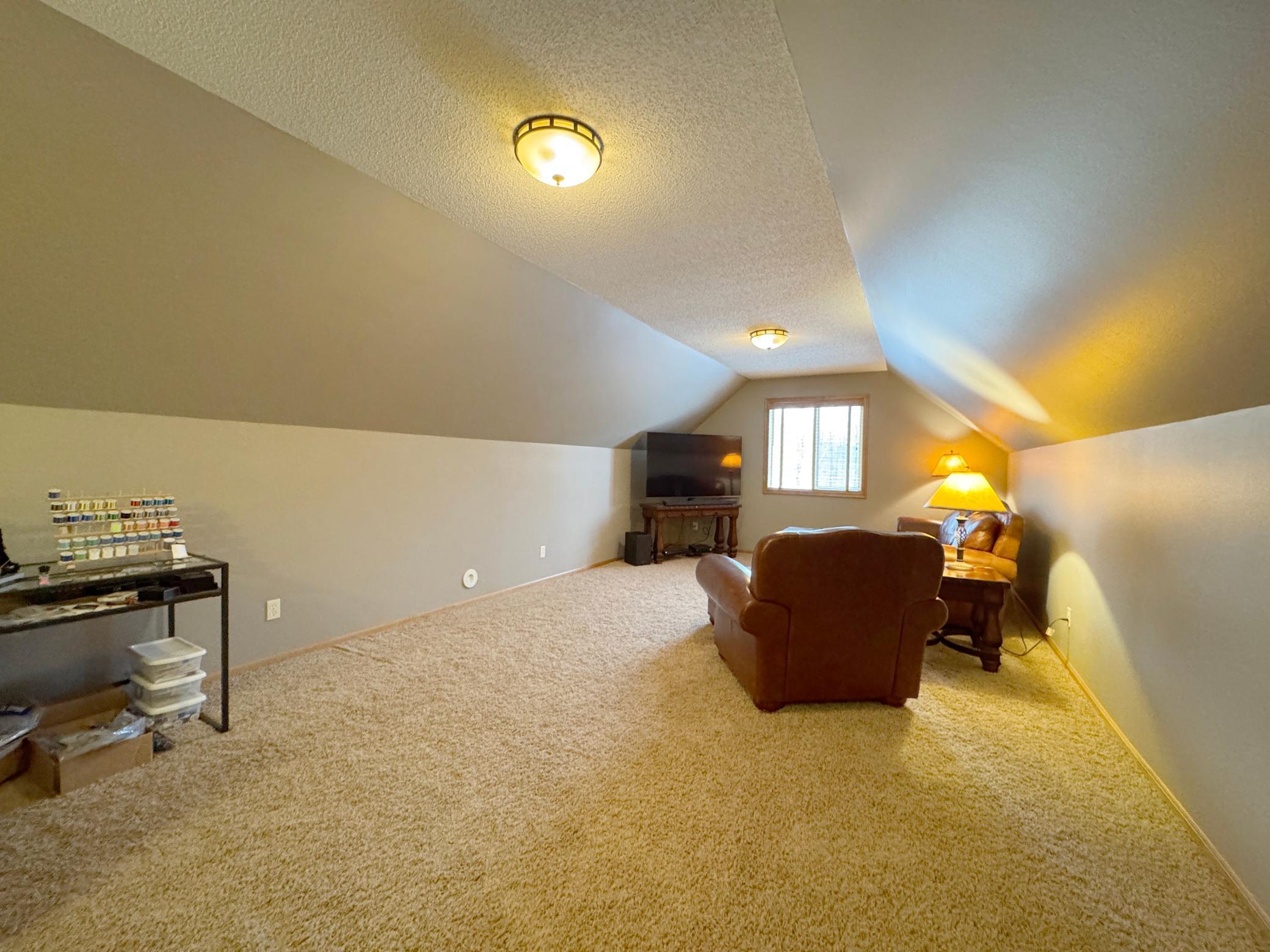 49911 Tallwood Trail
