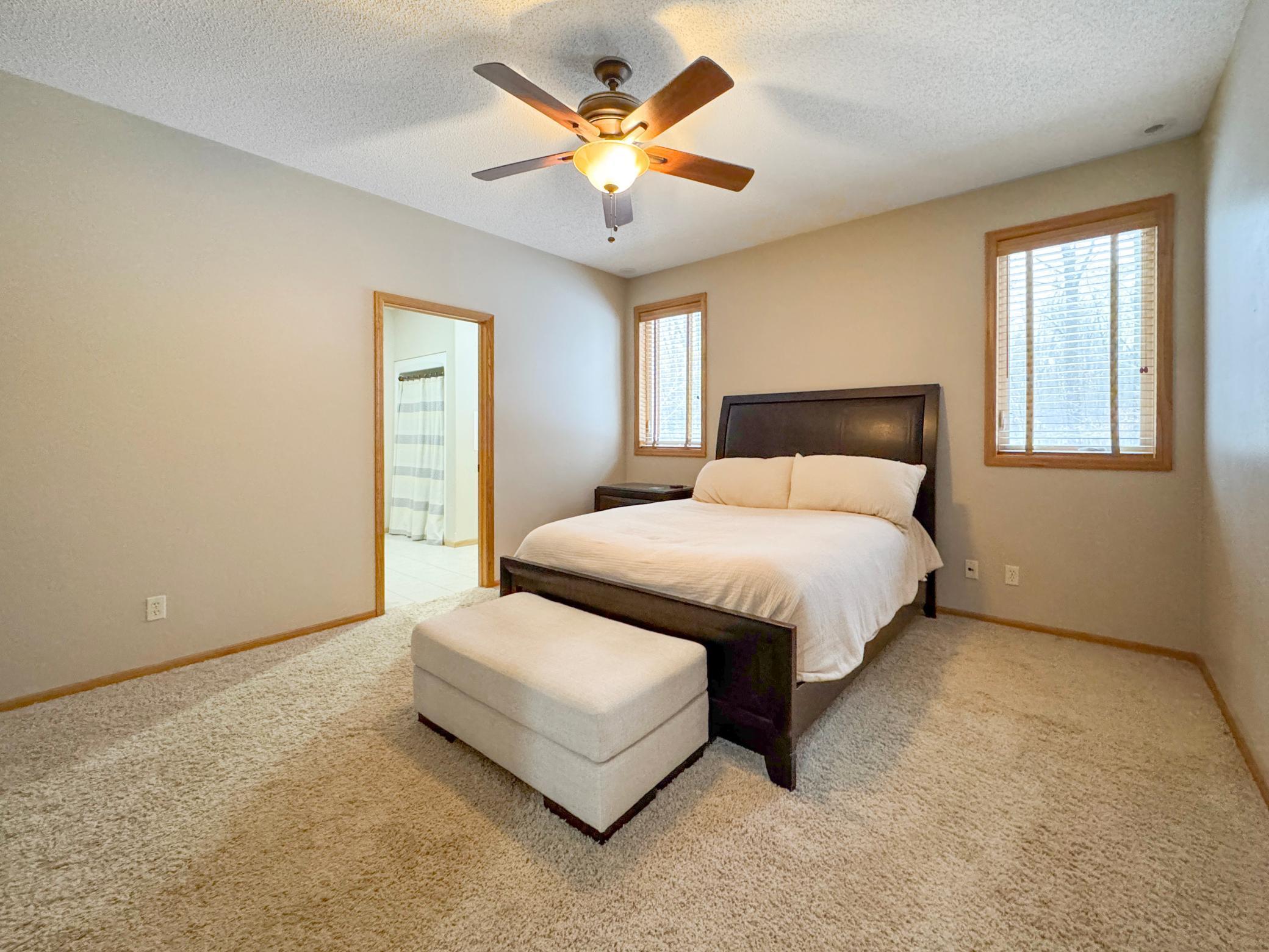 49911 Tallwood Trail