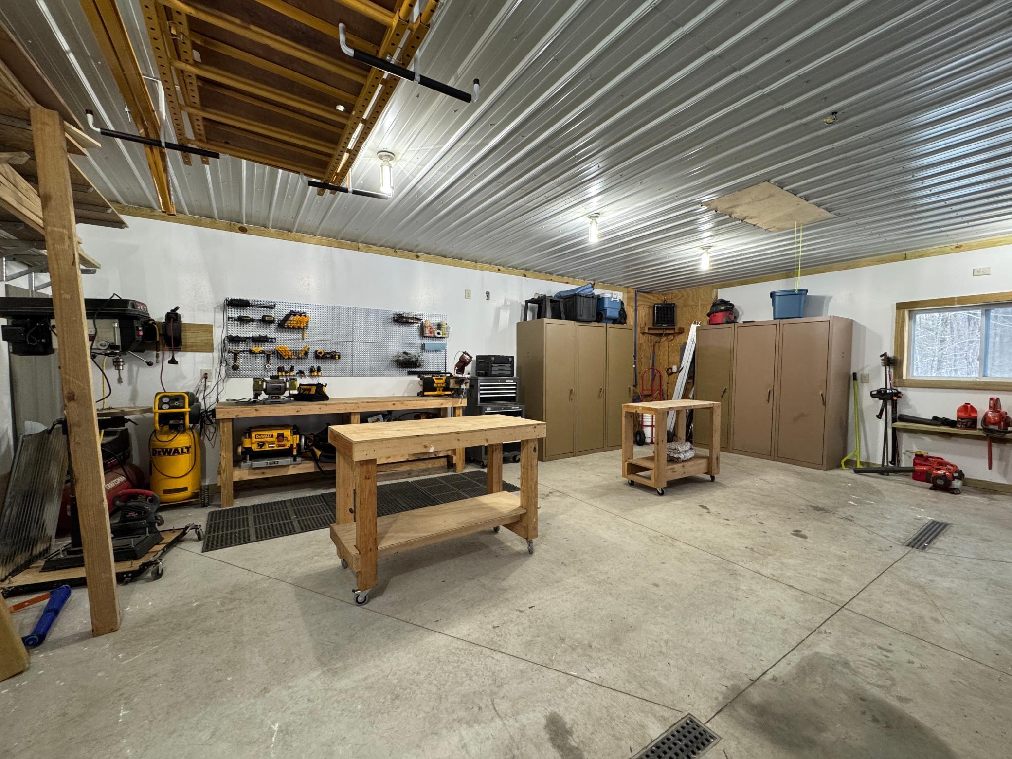 49911 Tallwood Trail