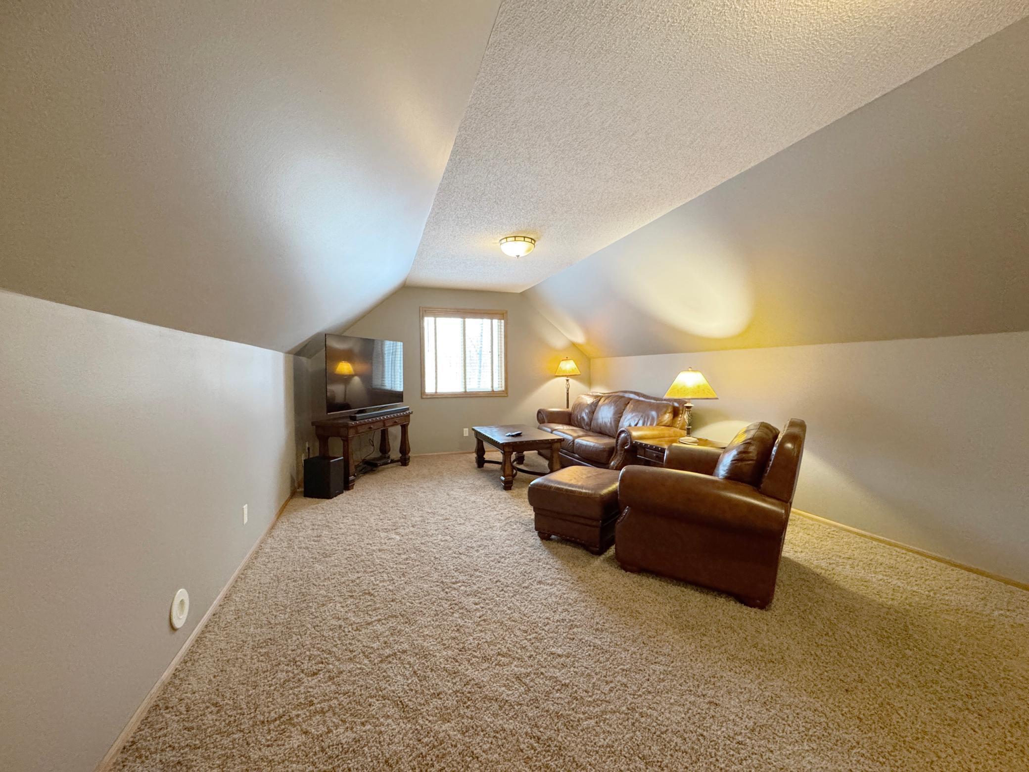 49911 Tallwood Trail